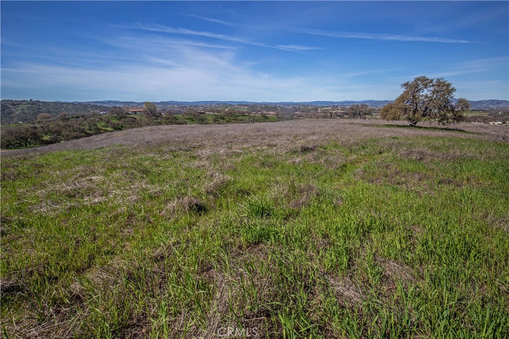 930 Windwood Road Paso Robles, CA 93446 - Photo 18 of 68 Gallery Image 18