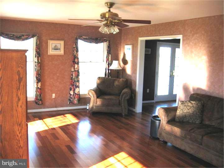 19 Bryants Corner Road Hartly, DE 19953 - Photo 11 of 16 Gallery Image 11