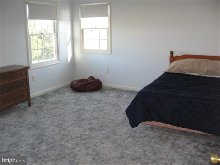 19 Bryants Corner Road Hartly, DE 19953 - Photo 15 of 16 Gallery Image 15