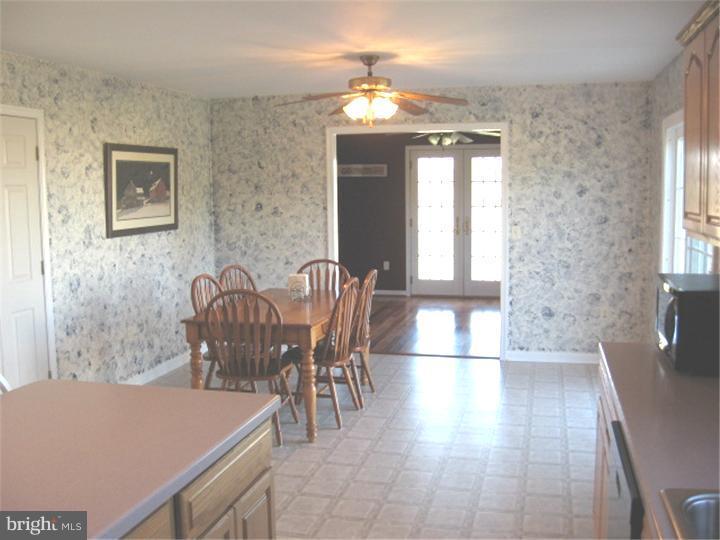 19 Bryants Corner Road Hartly, DE 19953 - Photo 9 of 16 Gallery Image 9