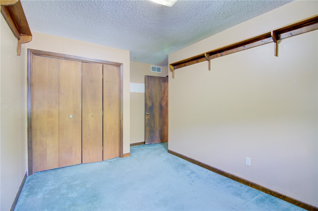 14 Brierwood Drive Decatur, IL 62521 - Photo 20 of 29