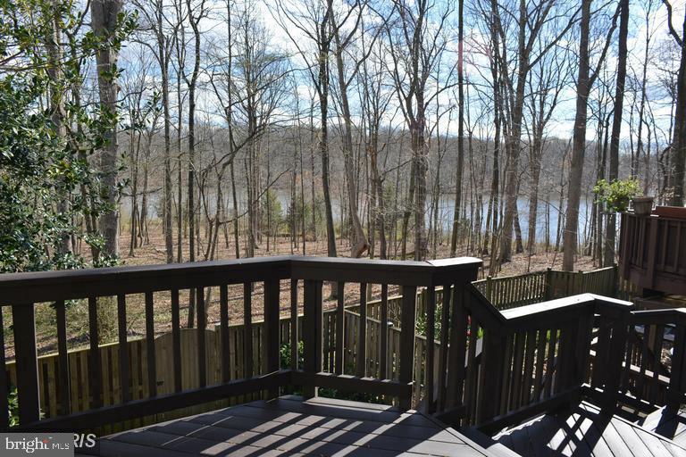 9127 Galbreth Court Springfield, VA 22153 - Photo 12 of 12