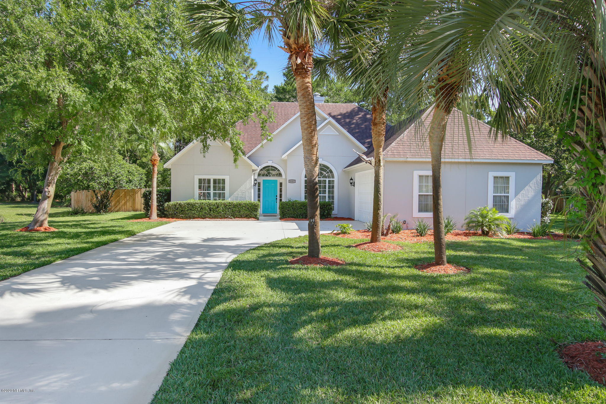 3557 Kings Road South St. Augustine, FL 32086 - Photo 1 of 49 Kings Rd-1