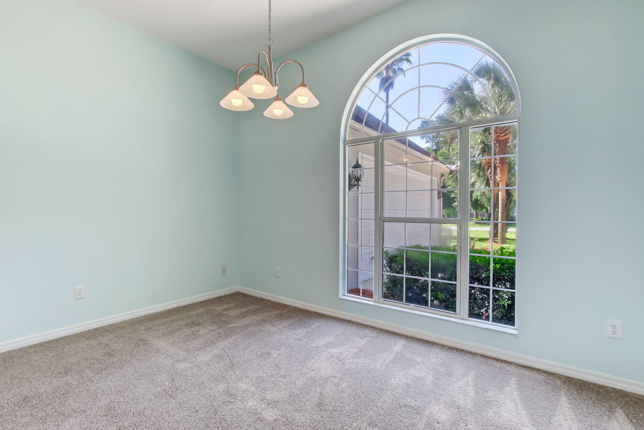 3557 Kings Road South St. Augustine, FL 32086 - Photo 11 of 49 Kings Rd-11