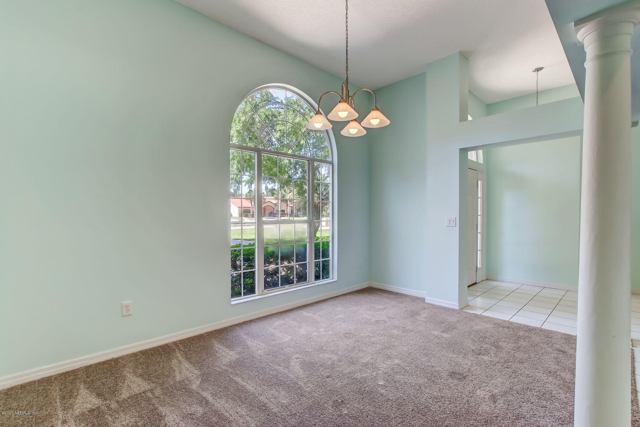 3557 Kings Road South St. Augustine, FL 32086 - Photo 12 of 49 Kings Rd-12