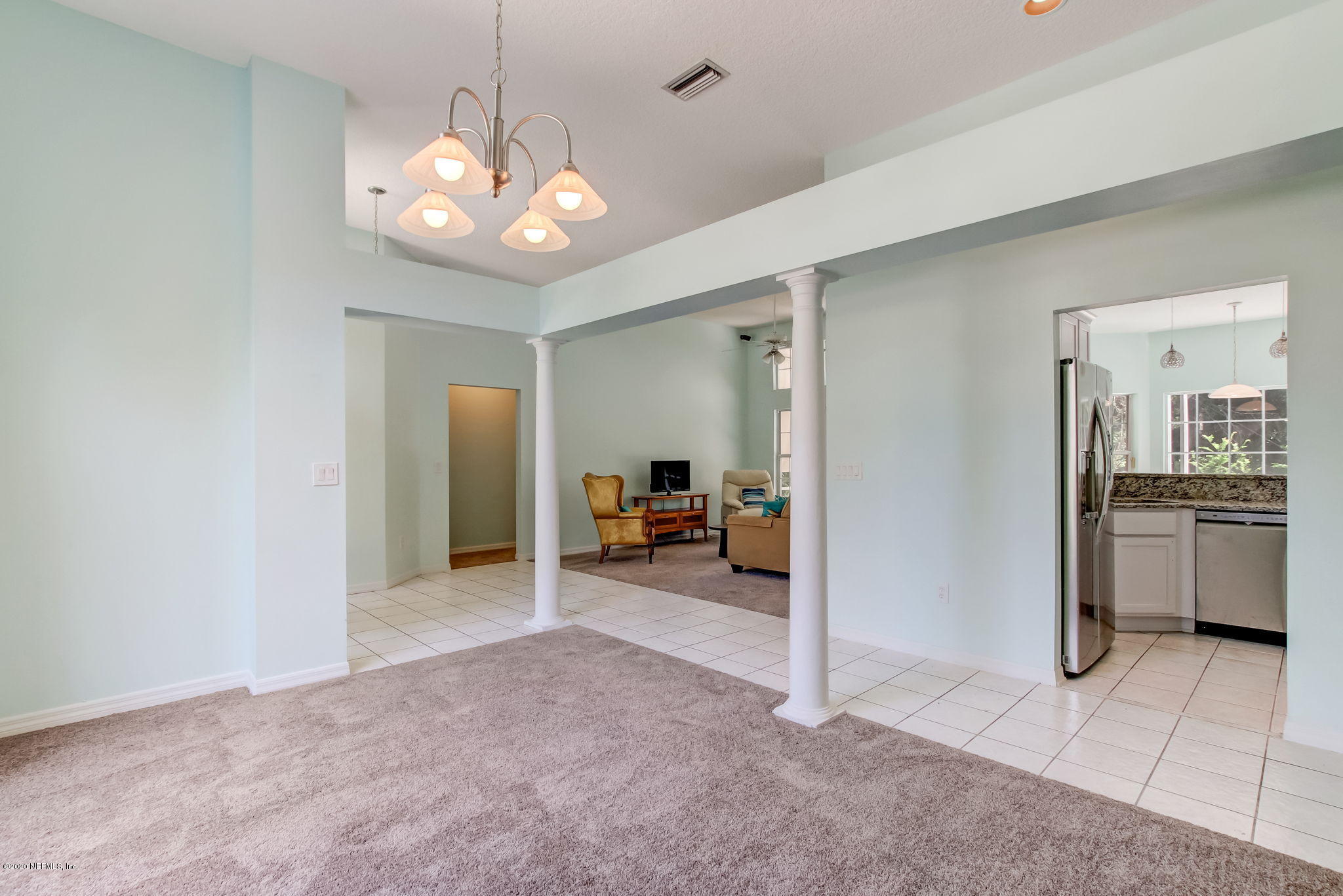 3557 Kings Road South St. Augustine, FL 32086 - Photo 13 of 49 Kings Rd-13