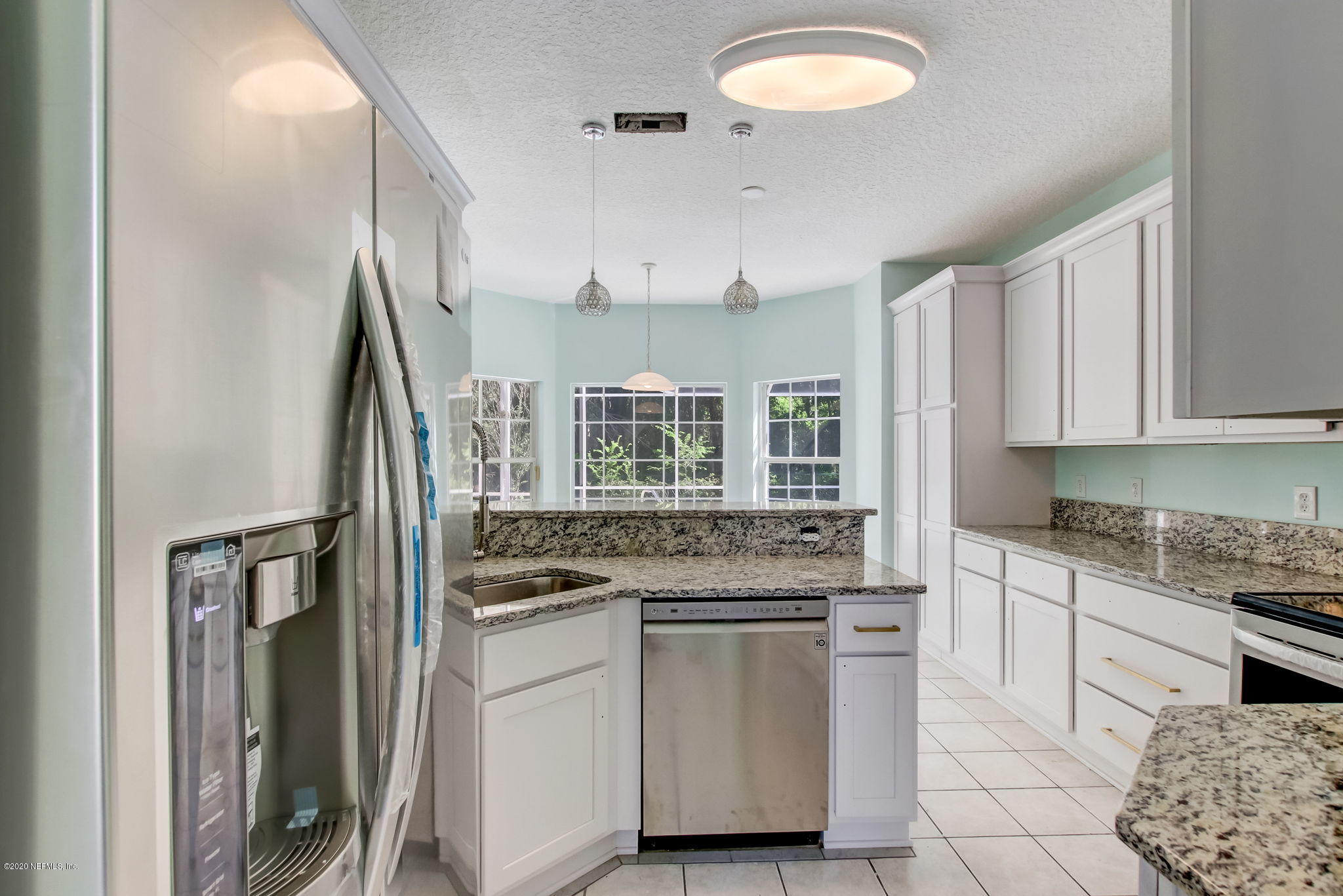3557 Kings Road South St. Augustine, FL 32086 - Photo 15 of 49 Kings Rd-15