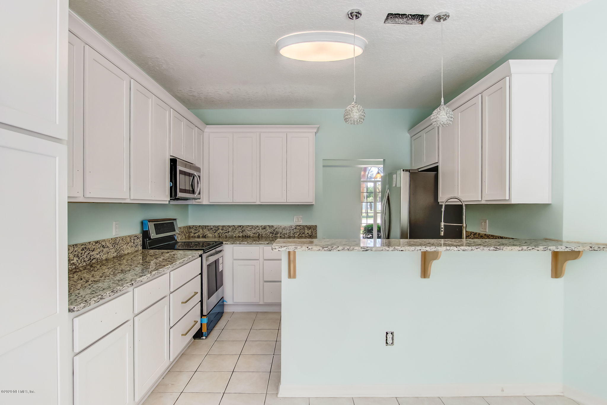 3557 Kings Road South St. Augustine, FL 32086 - Photo 16 of 49 Kings Rd-16