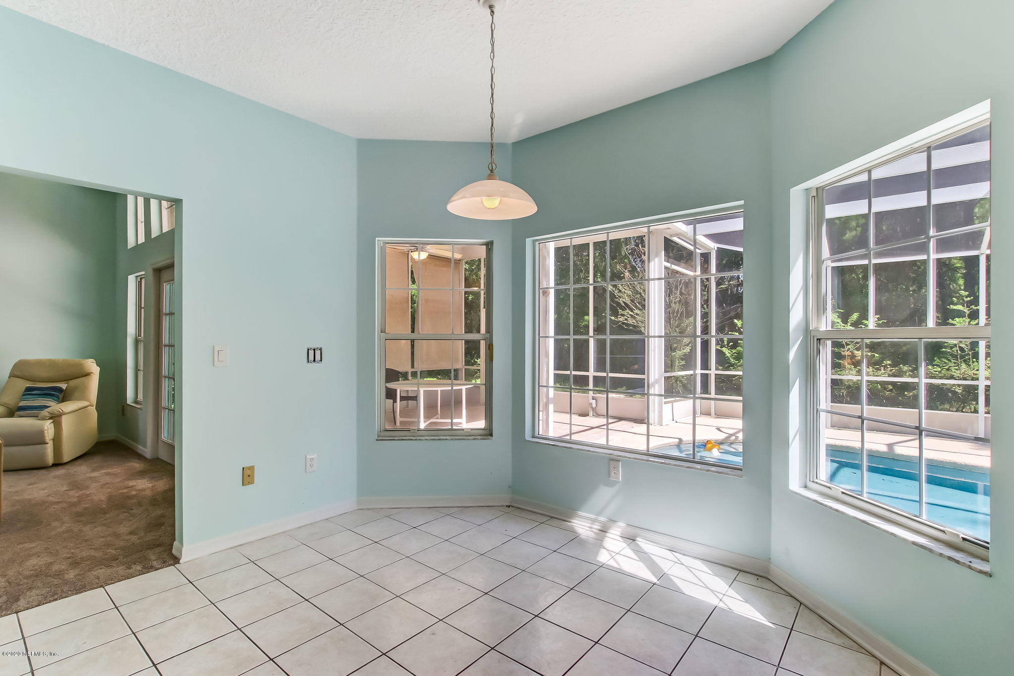 3557 Kings Road South St. Augustine, FL 32086 - Photo 18 of 49 Kings Rd-18