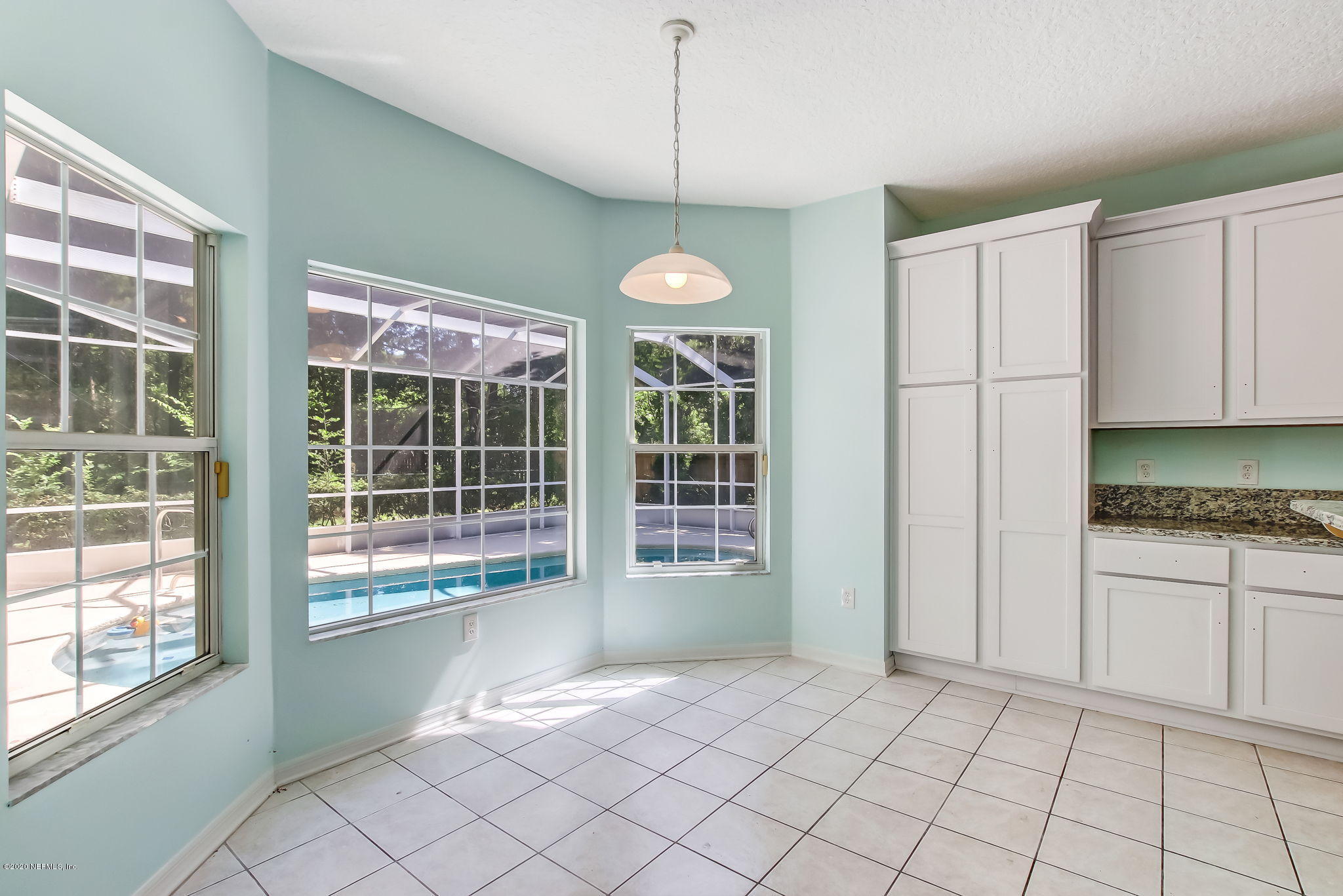 3557 Kings Road South St. Augustine, FL 32086 - Photo 19 of 49 Kings Rd-19