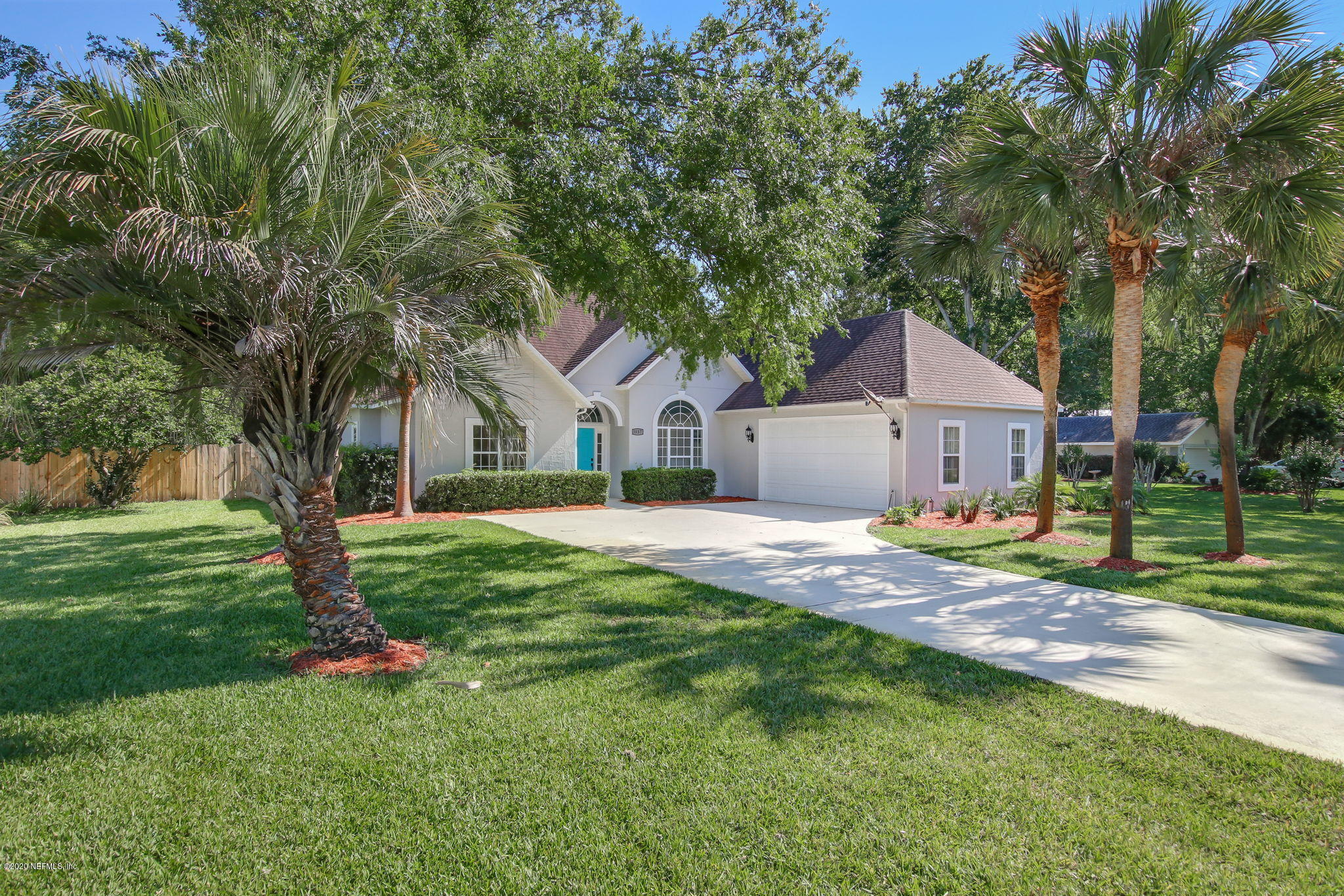 3557 Kings Road South St. Augustine, FL 32086 - Photo 2 of 49 Kings Rd-2