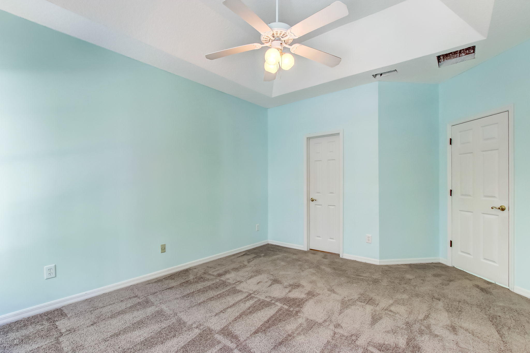 3557 Kings Road South St. Augustine, FL 32086 - Photo 22 of 49 Kings Rd-22