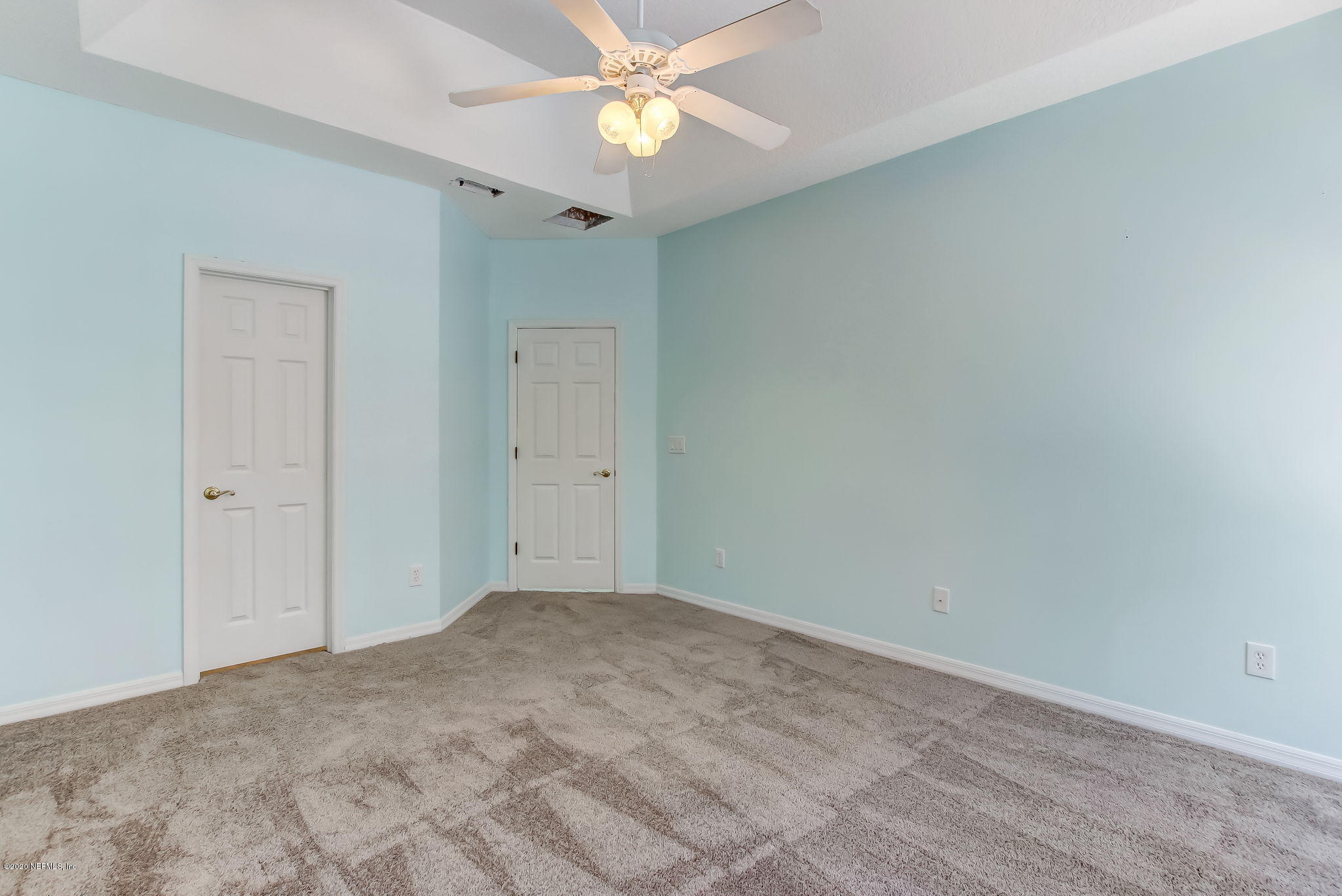 3557 Kings Road South St. Augustine, FL 32086 - Photo 23 of 49 Kings Rd-23