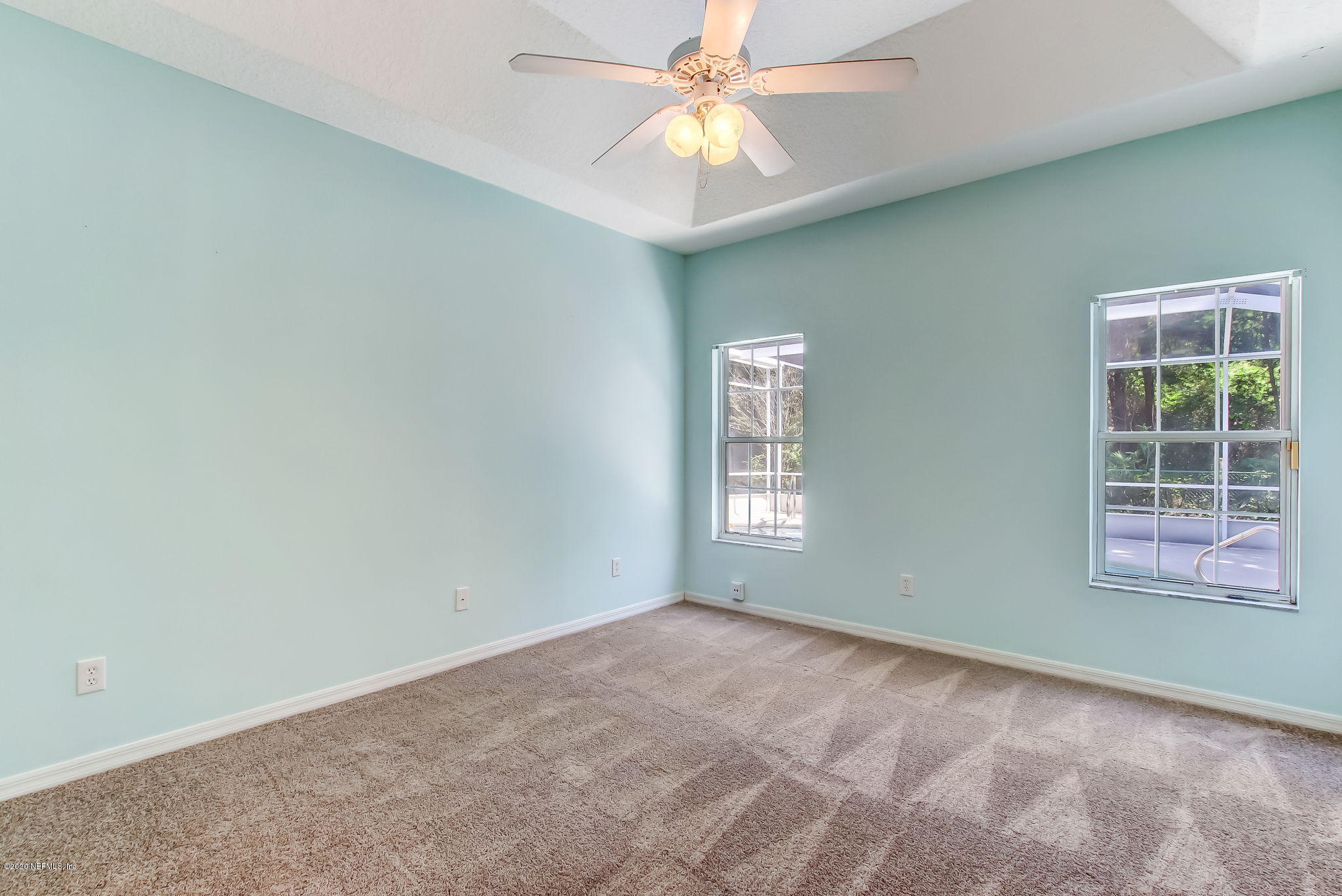3557 Kings Road South St. Augustine, FL 32086 - Photo 24 of 49 Kings Rd-24