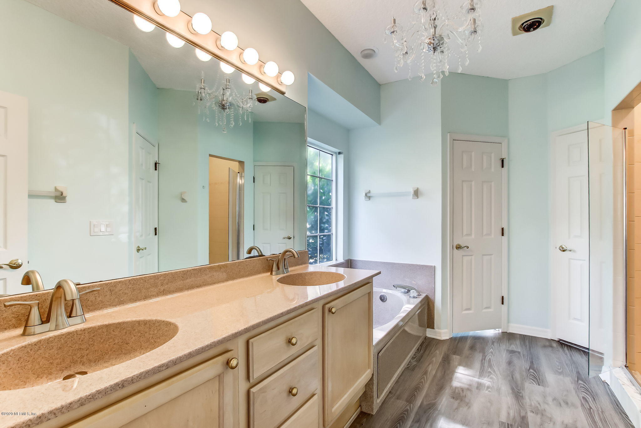 3557 Kings Road South St. Augustine, FL 32086 - Photo 25 of 49 Kings Rd-25