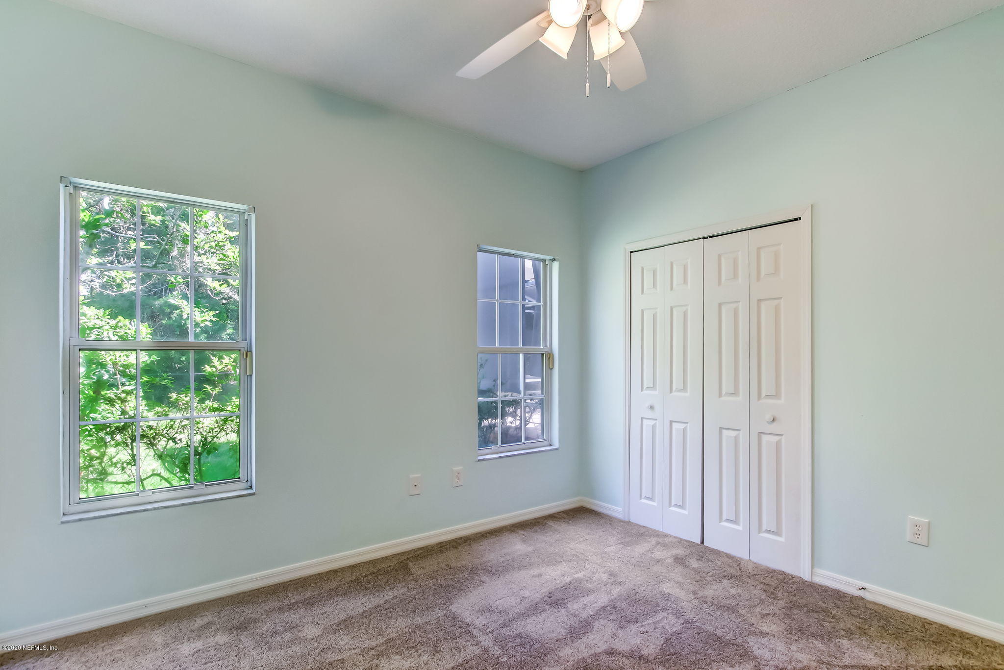 3557 Kings Road South St. Augustine, FL 32086 - Photo 26 of 49 Kings Rd-26