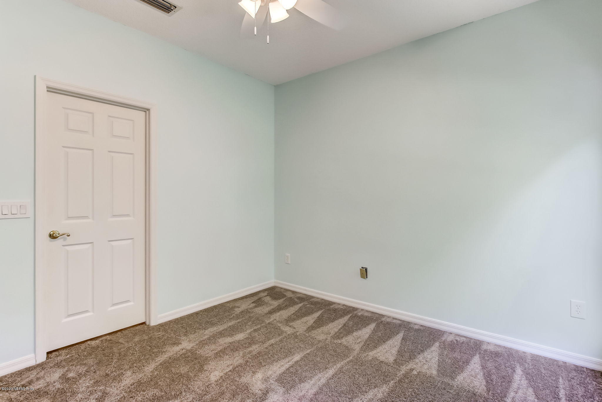 3557 Kings Road South St. Augustine, FL 32086 - Photo 27 of 49 Kings Rd-27