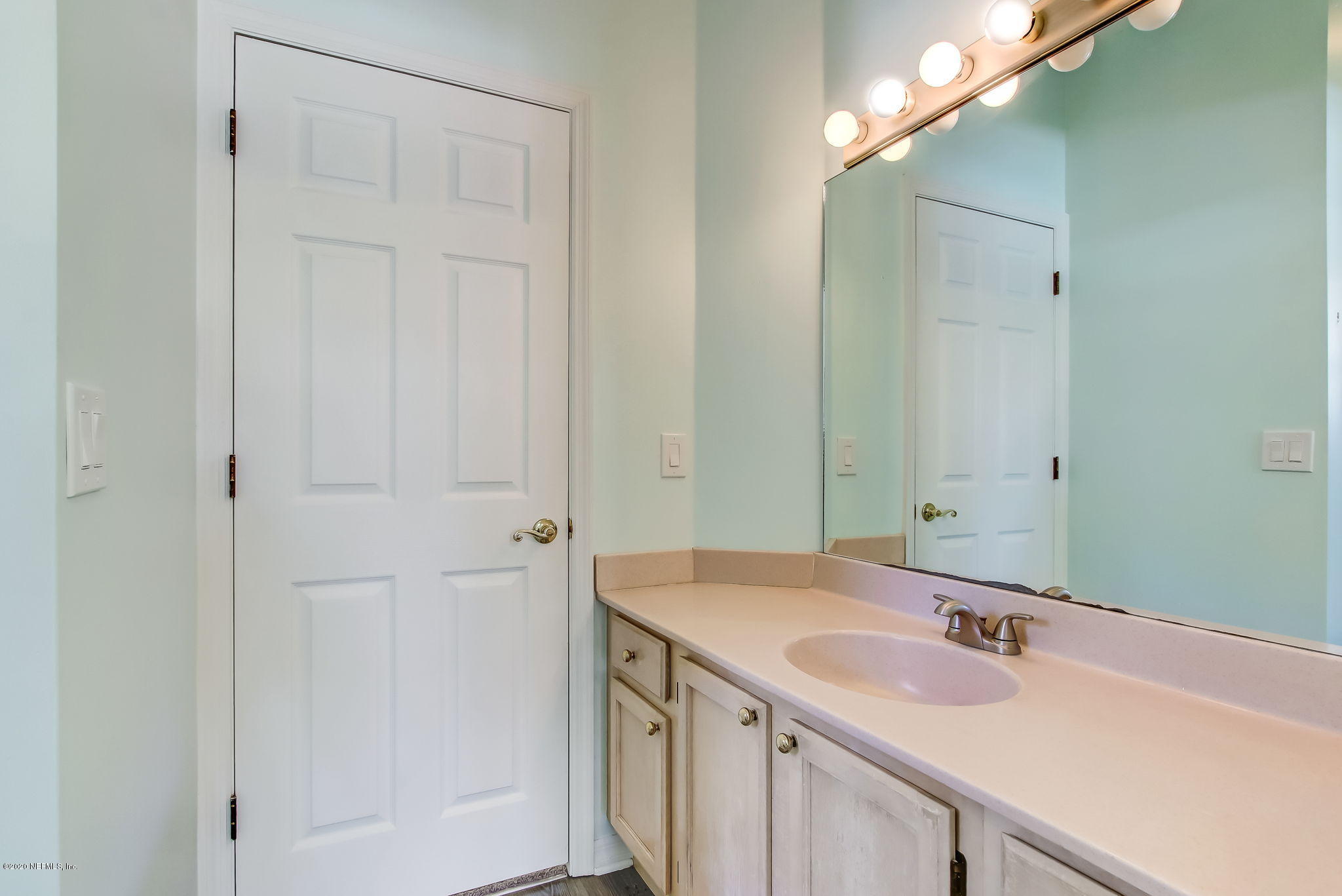 3557 Kings Road South St. Augustine, FL 32086 - Photo 28 of 49 Kings Rd-28