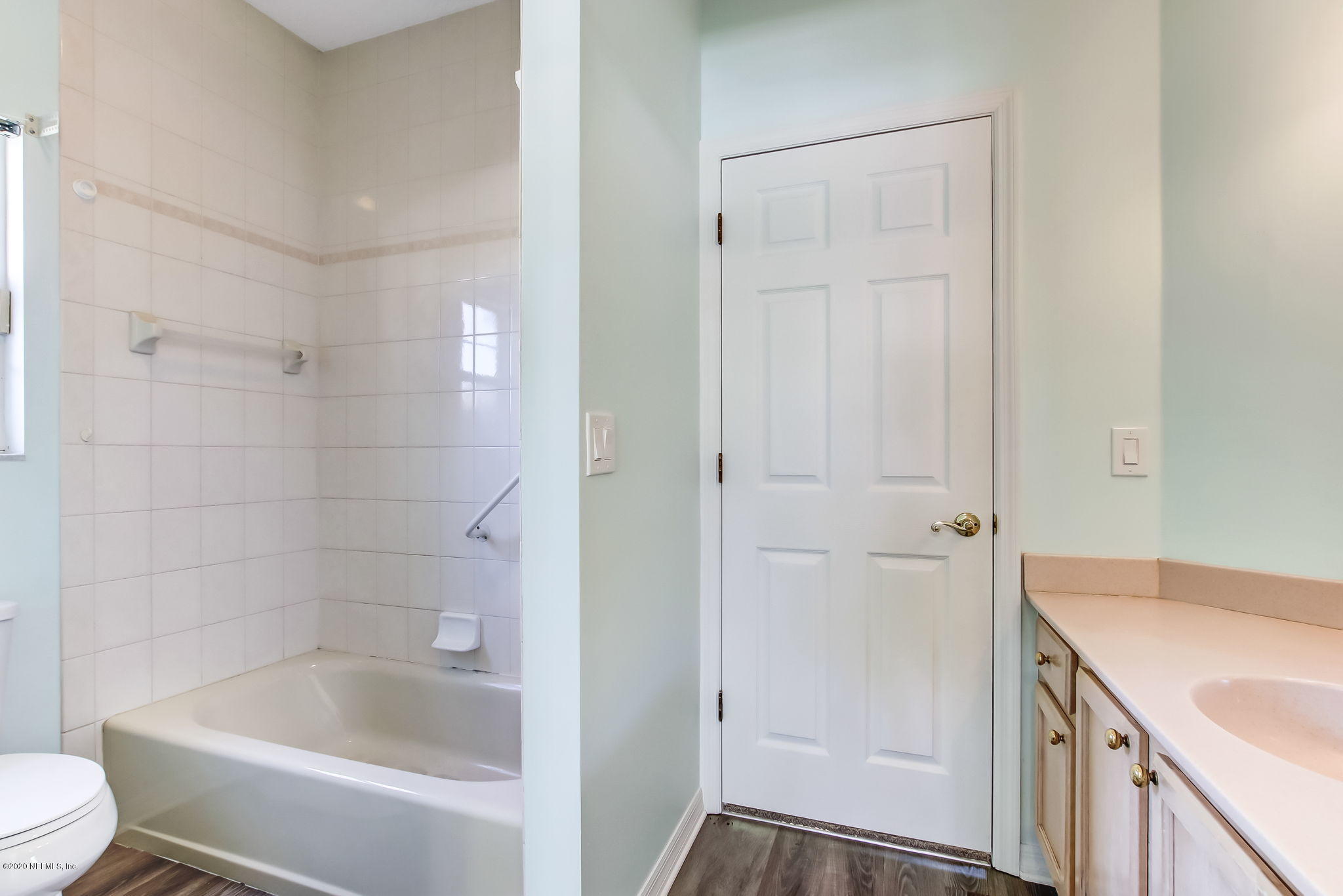 3557 Kings Road South St. Augustine, FL 32086 - Photo 29 of 49 Kings Rd-29