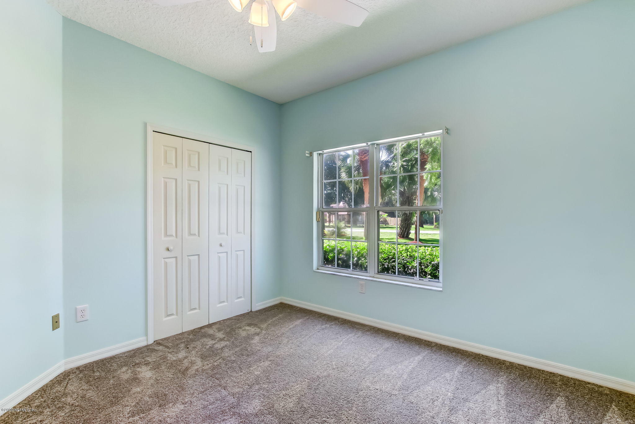 3557 Kings Road South St. Augustine, FL 32086 - Photo 30 of 49 Kings Rd-30