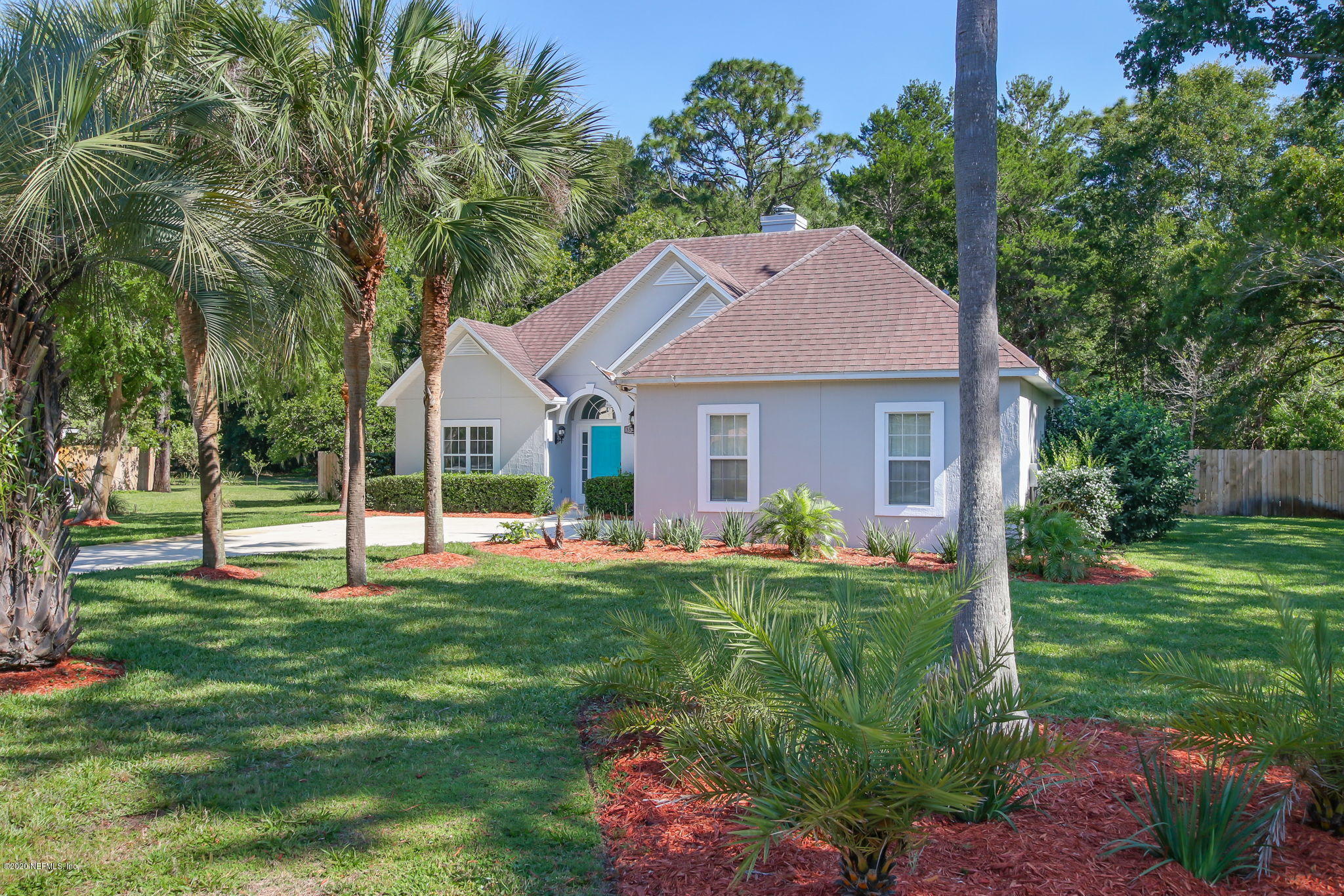3557 Kings Road South St. Augustine, FL 32086 - Photo 3 of 49 Kings Rd-3