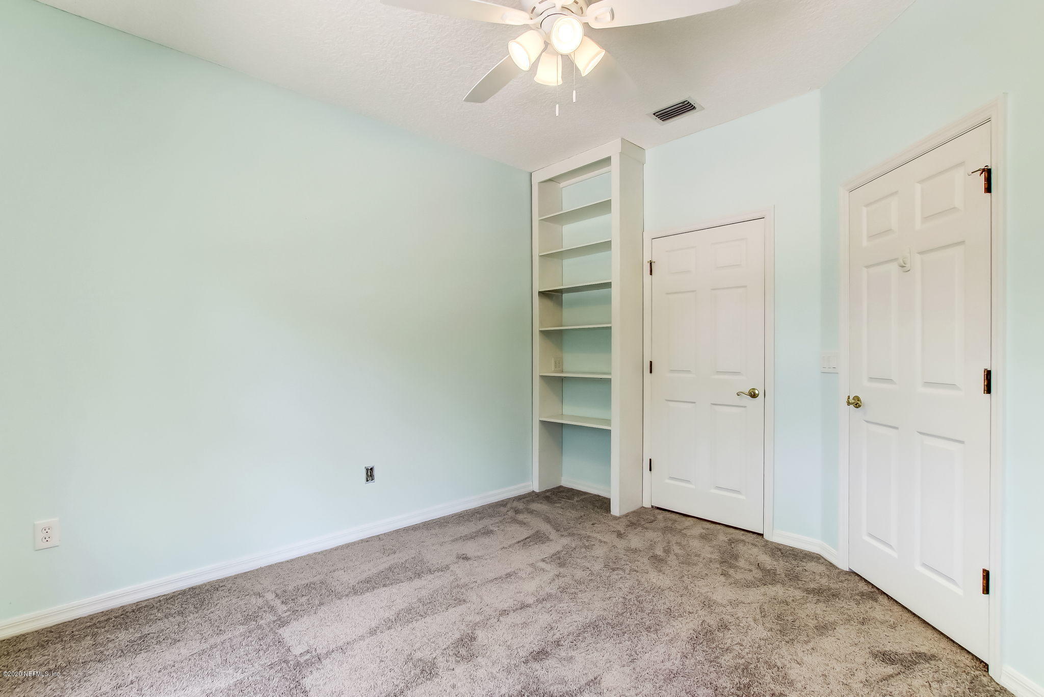 3557 Kings Road South St. Augustine, FL 32086 - Photo 31 of 49 Kings Rd-31