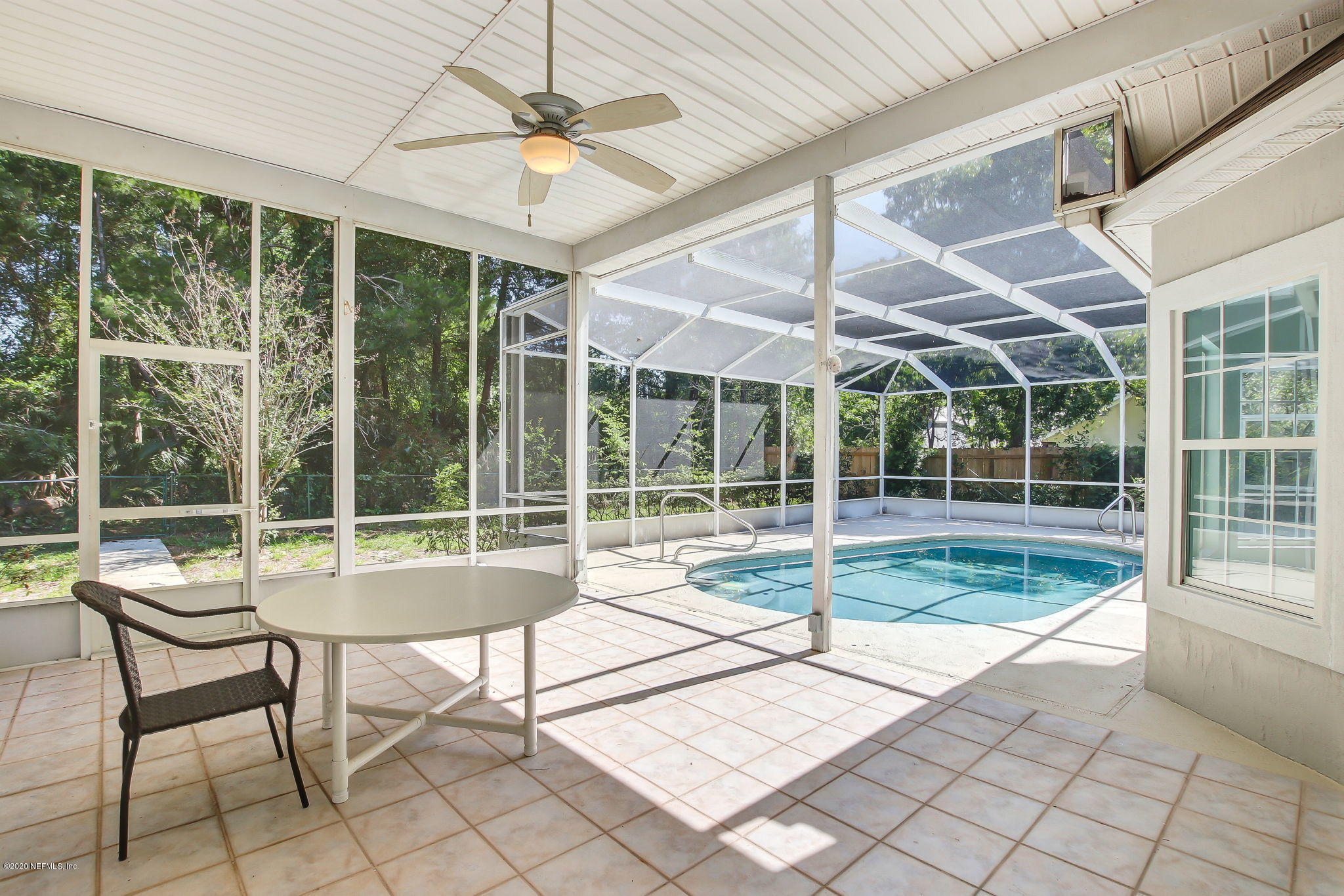 3557 Kings Road South St. Augustine, FL 32086 - Photo 32 of 49 Kings Rd-32