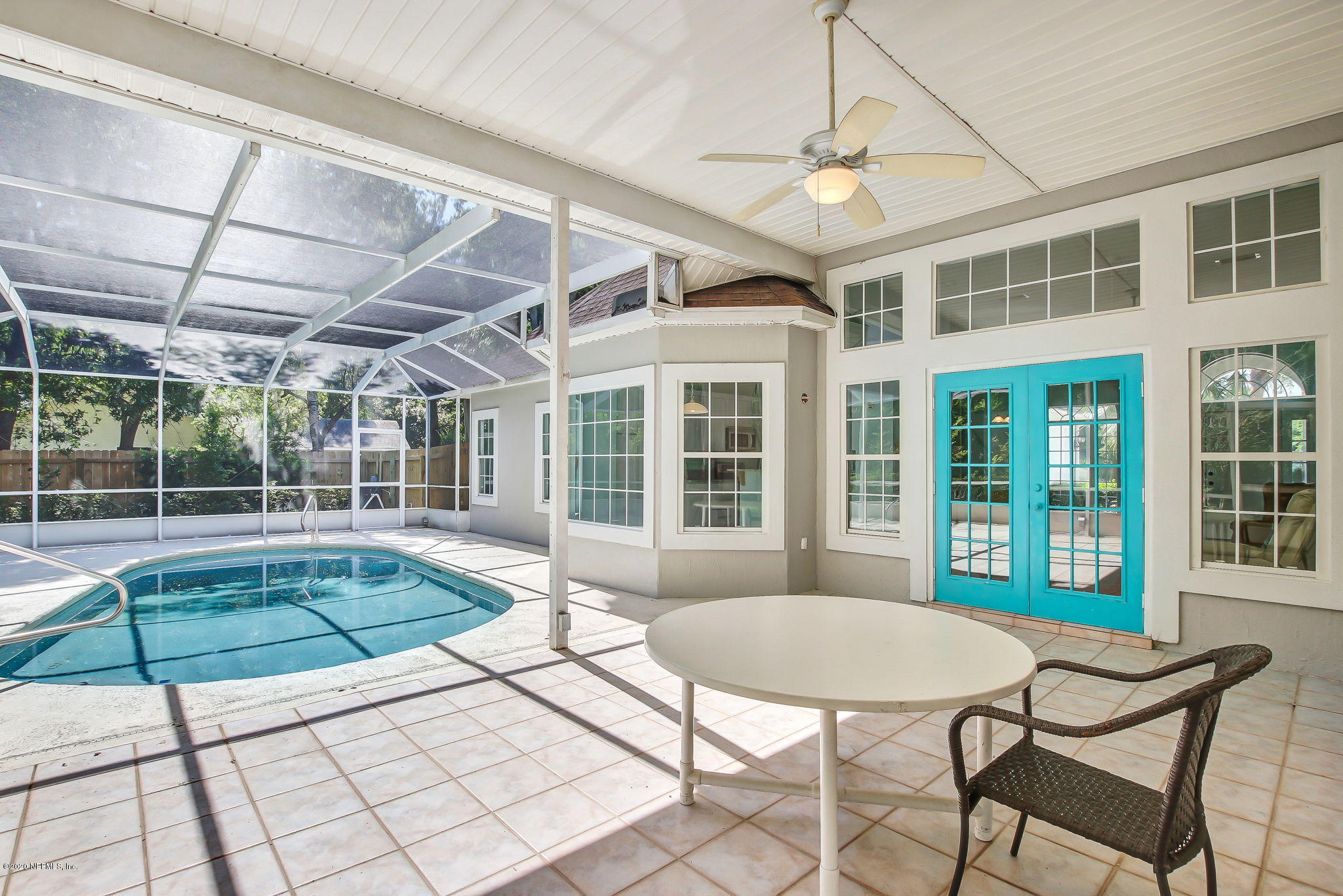 3557 Kings Road South St. Augustine, FL 32086 - Photo 33 of 49 Kings Rd-33