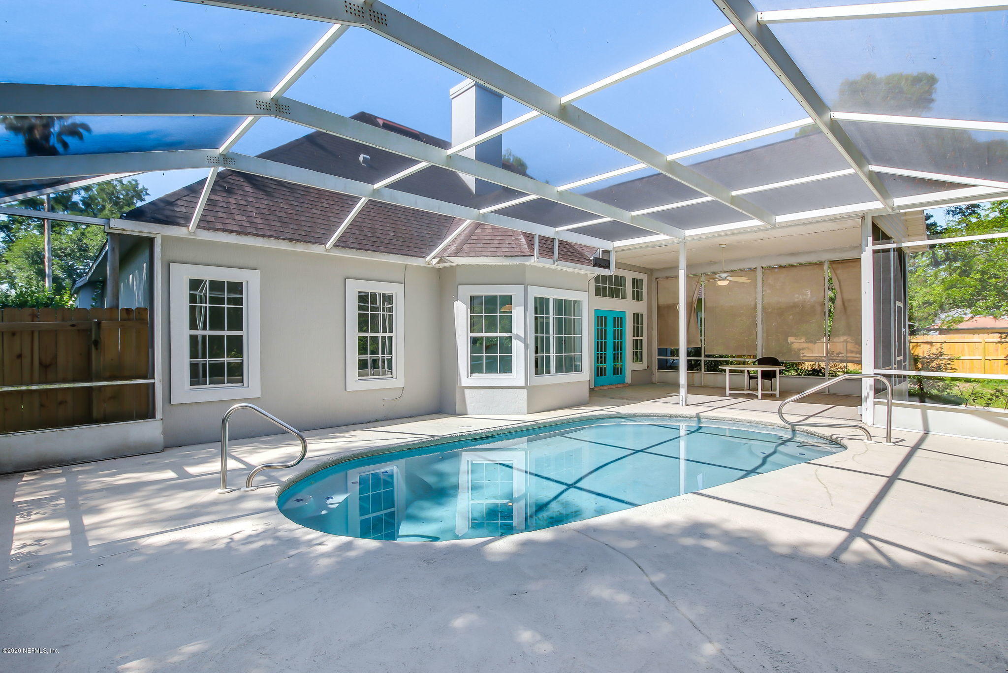 3557 Kings Road South St. Augustine, FL 32086 - Photo 34 of 49 Kings Rd-34