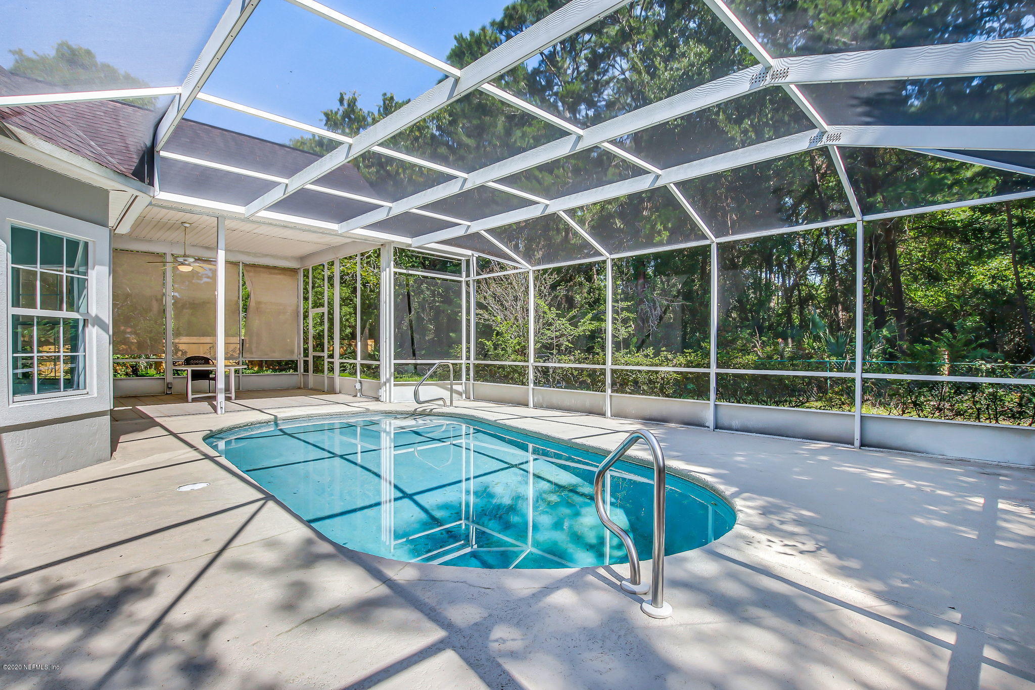 3557 Kings Road South St. Augustine, FL 32086 - Photo 35 of 49 Kings Rd-35