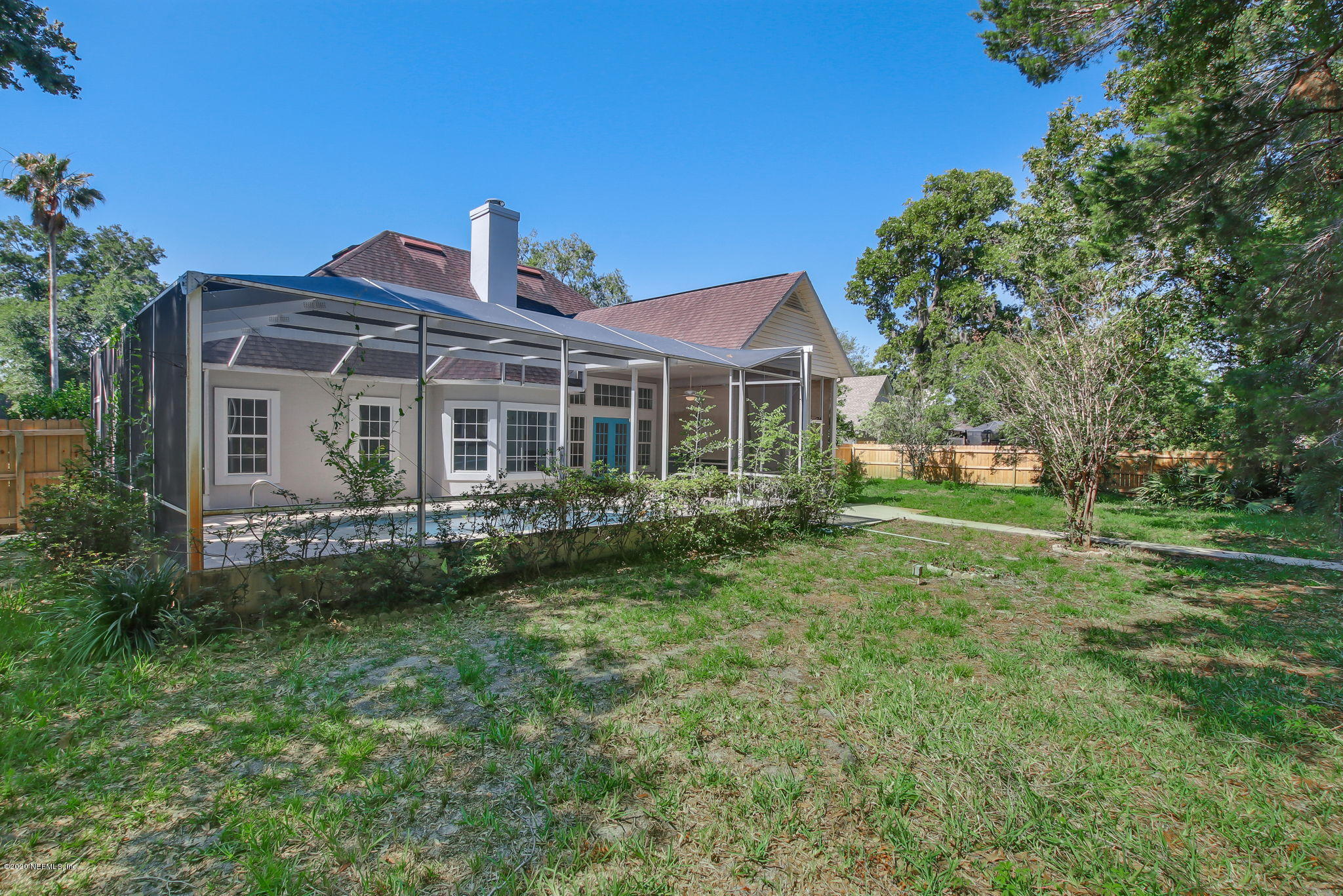 3557 Kings Road South St. Augustine, FL 32086 - Photo 37 of 49 Kings Rd-37
