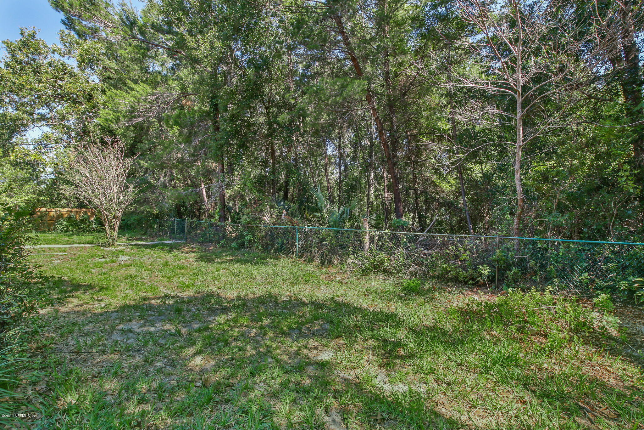 3557 Kings Road South St. Augustine, FL 32086 - Photo 38 of 49 Kings Rd-39