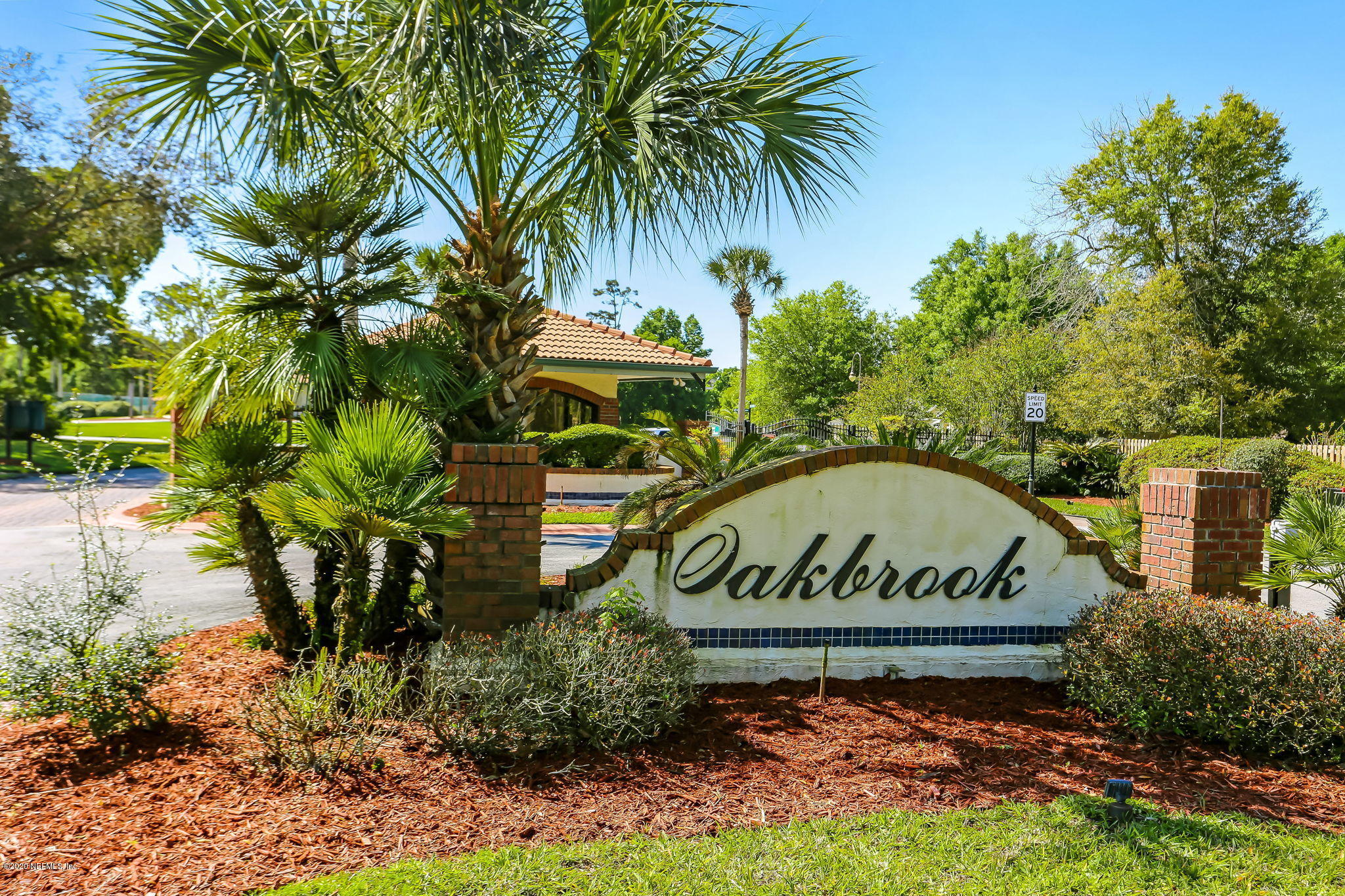 3557 Kings Road South St. Augustine, FL 32086 - Photo 39 of 49 Oakbrook Hi-Res (1)