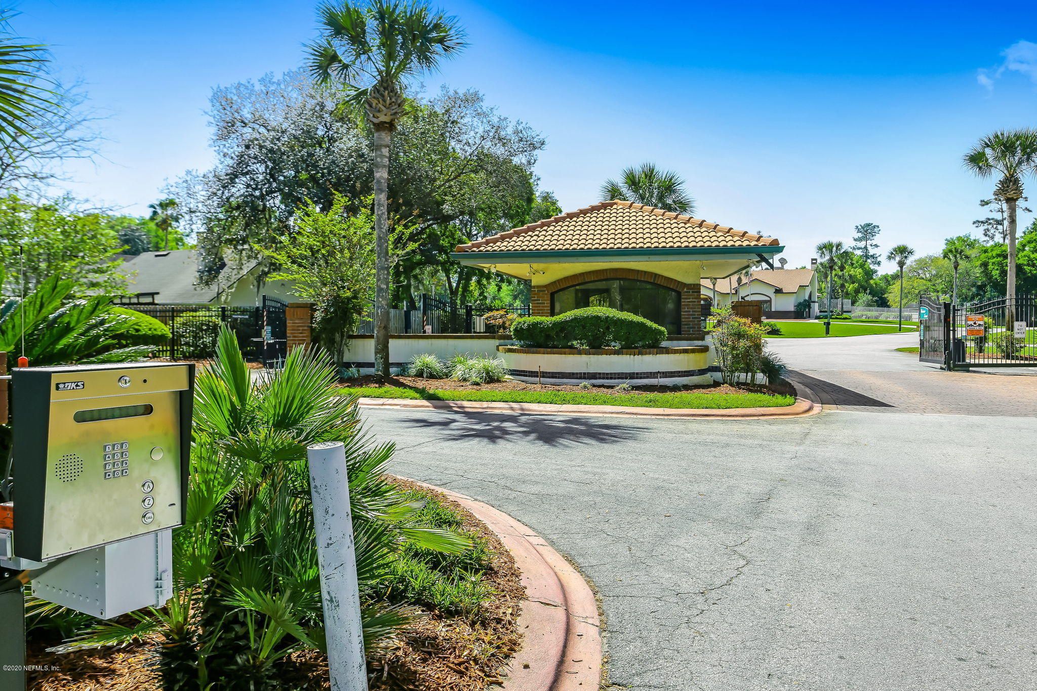 3557 Kings Road South St. Augustine, FL 32086 - Photo 40 of 49 Oakbrook Hi-Res (3)