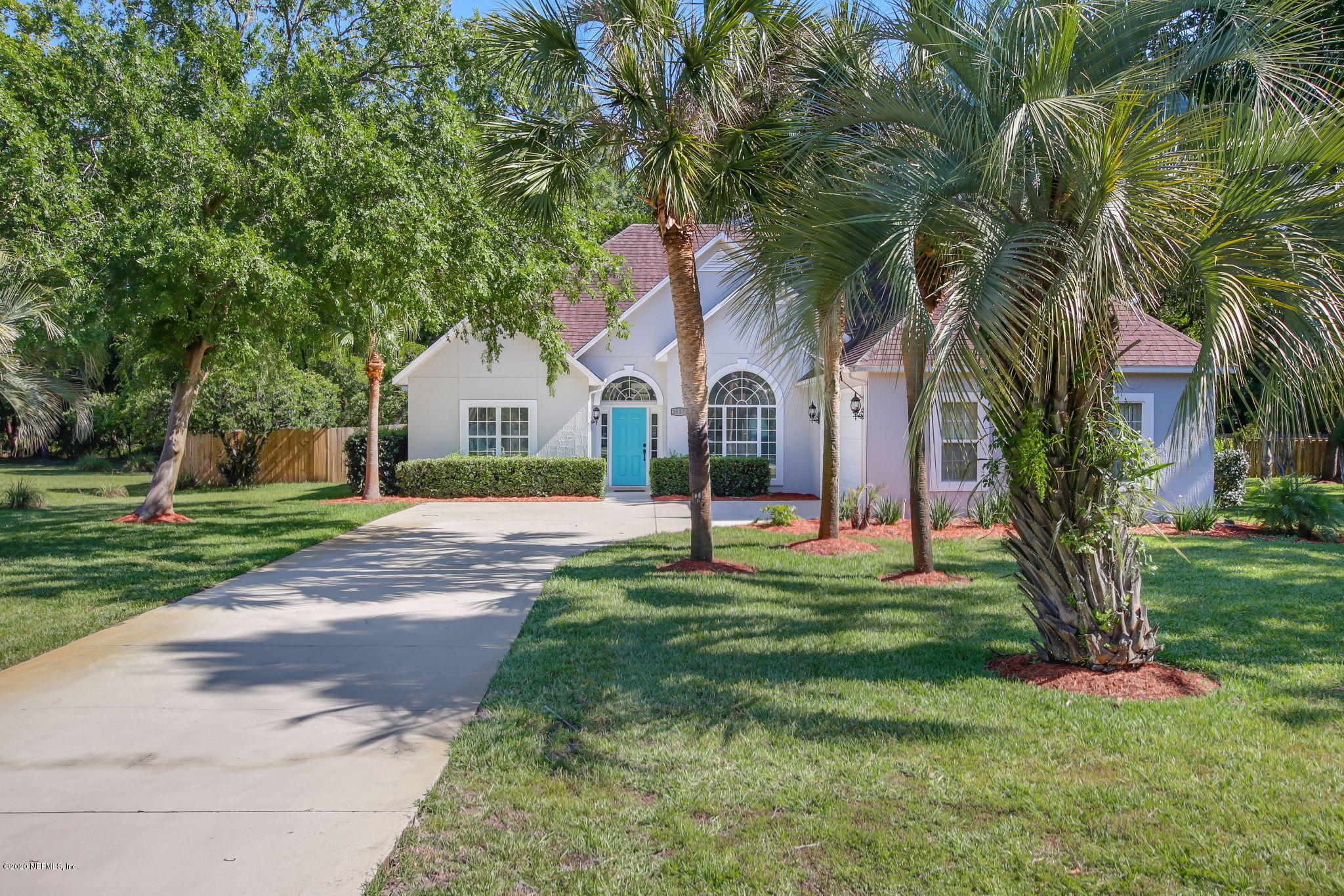3557 Kings Road South St. Augustine, FL 32086 - Photo 4 of 49 Kings Rd-4