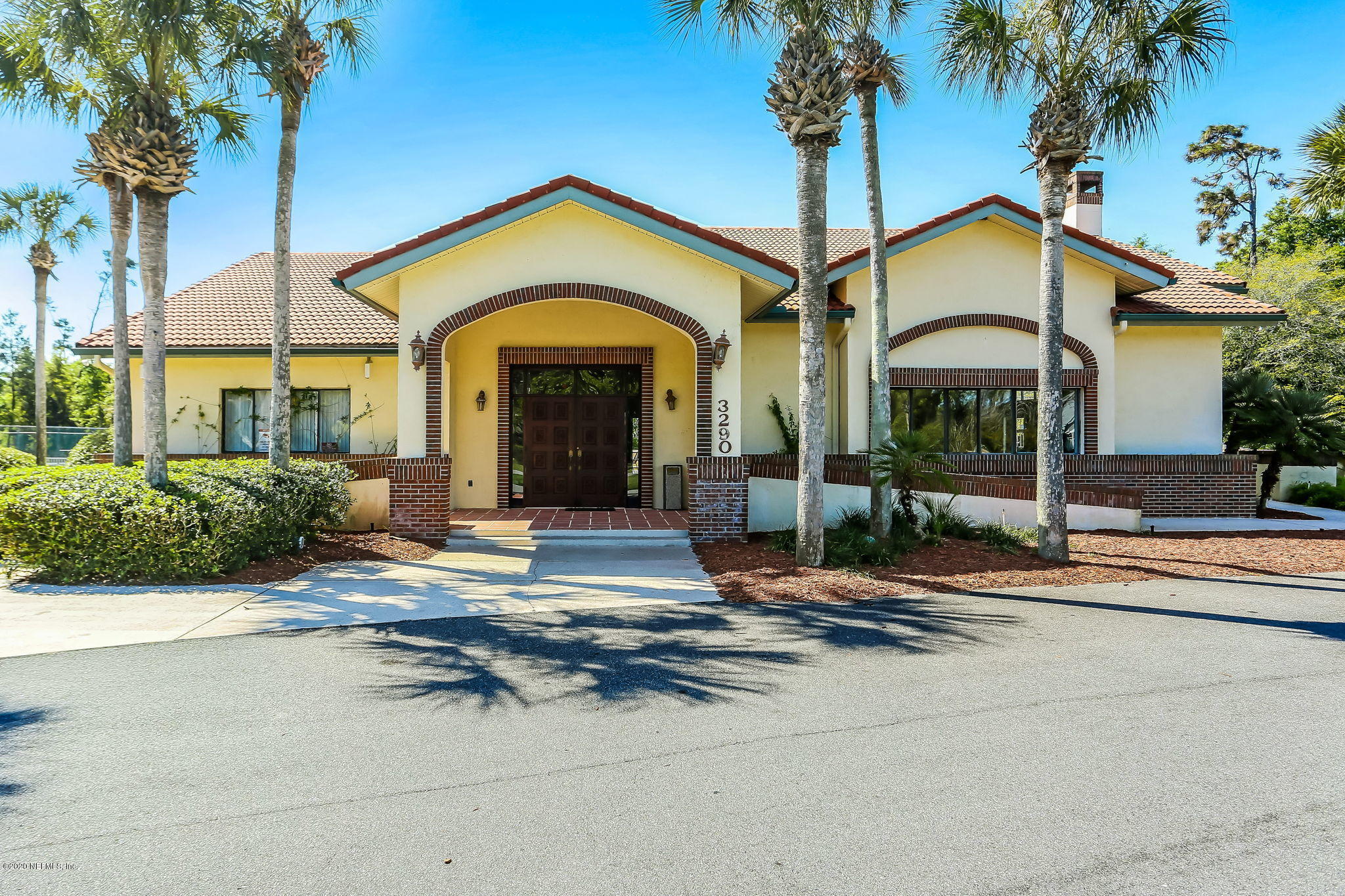 3557 Kings Road South St. Augustine, FL 32086 - Photo 41 of 49 Oakbrook Hi-Res (4)