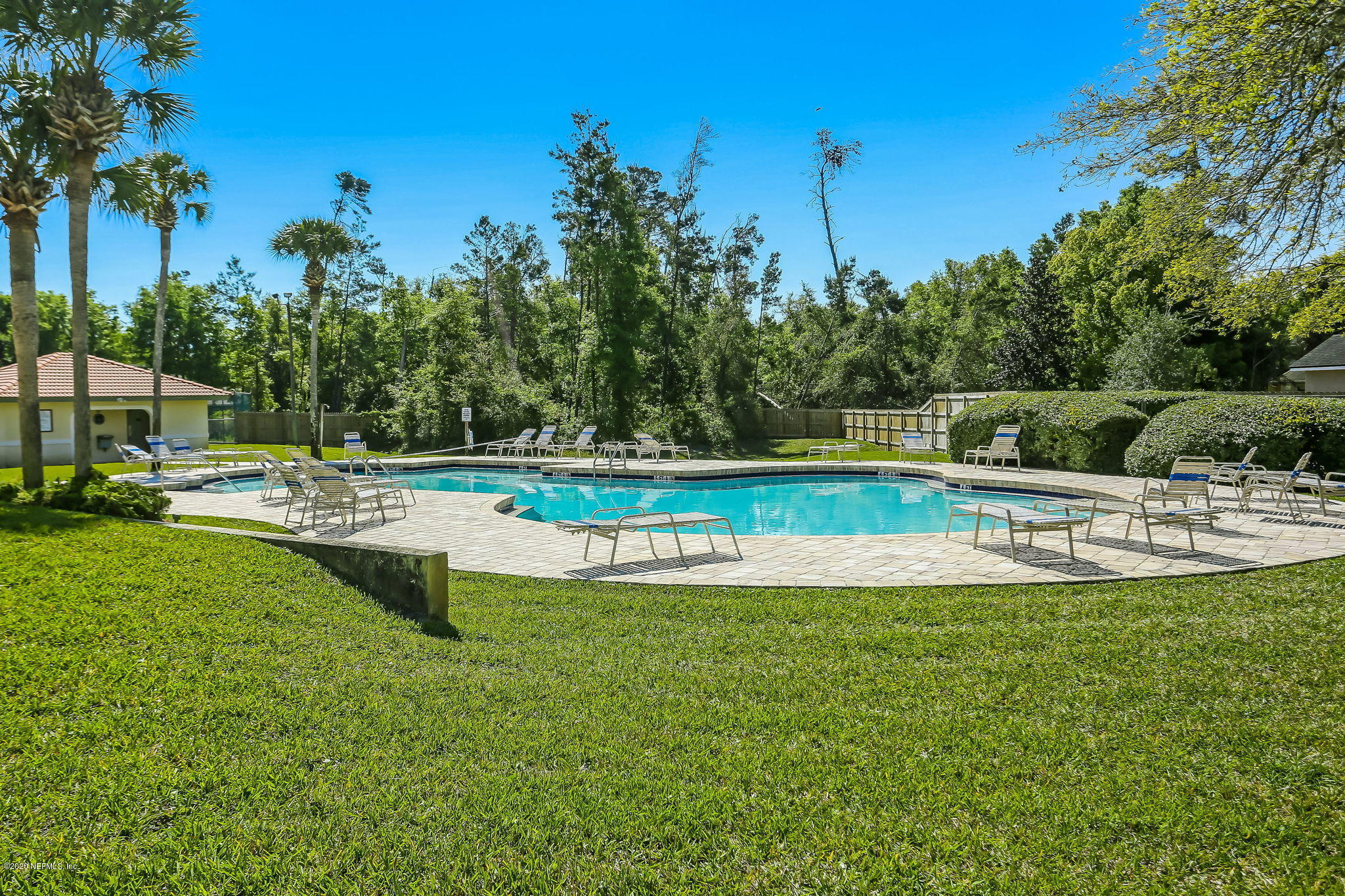 3557 Kings Road South St. Augustine, FL 32086 - Photo 42 of 49 Oakbrook Hi-Res (5)