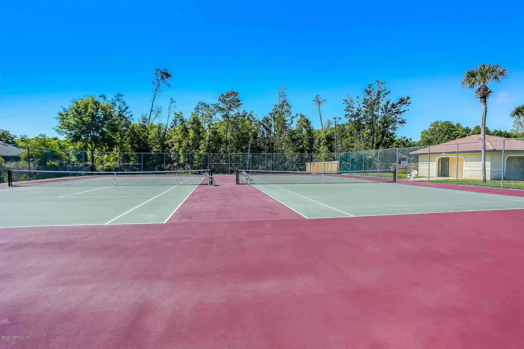 3557 Kings Road South St. Augustine, FL 32086 - Photo 43 of 49 Oakbrook Hi-Res (6)