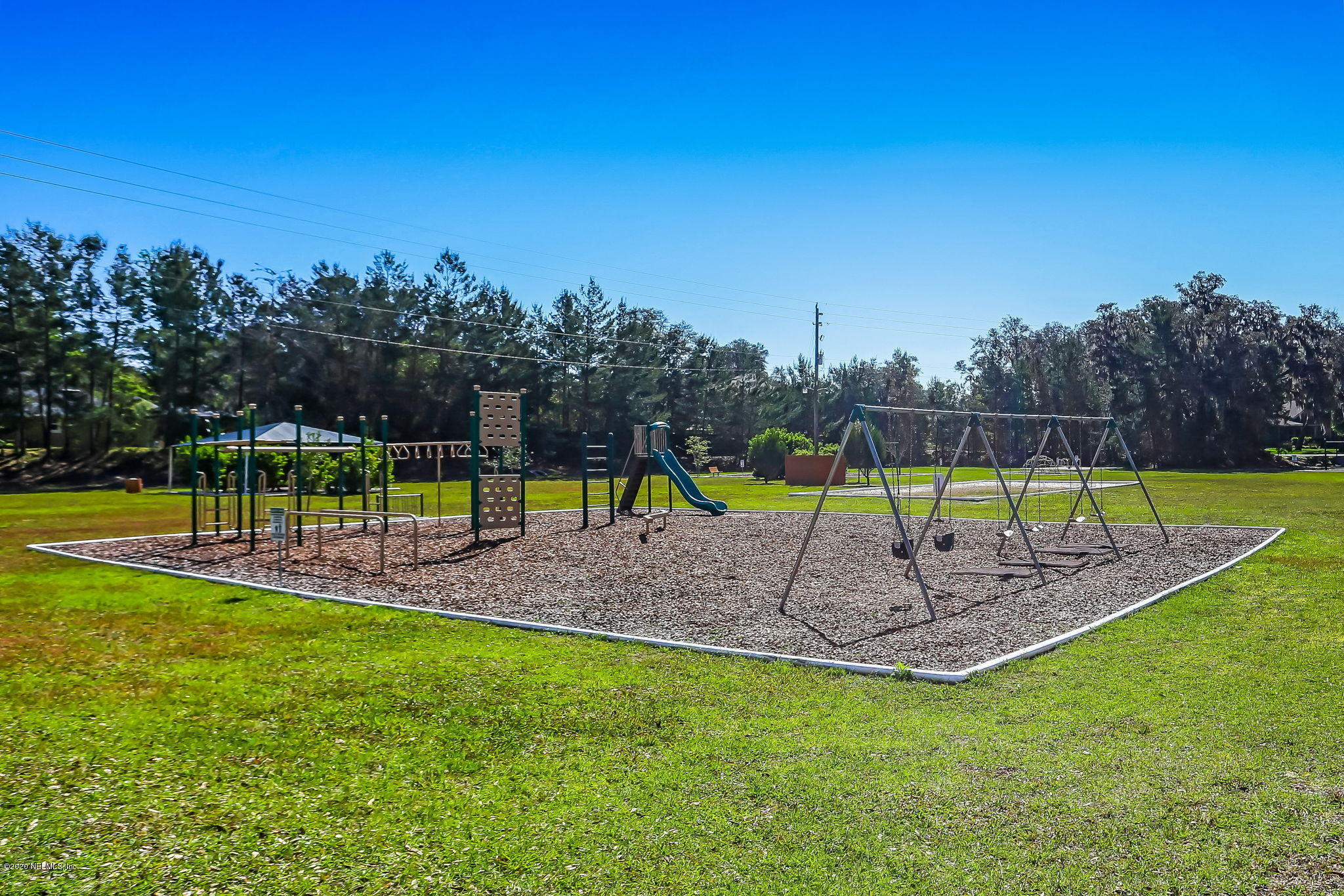3557 Kings Road South St. Augustine, FL 32086 - Photo 44 of 49 Oakbrook Hi-Res (7)
