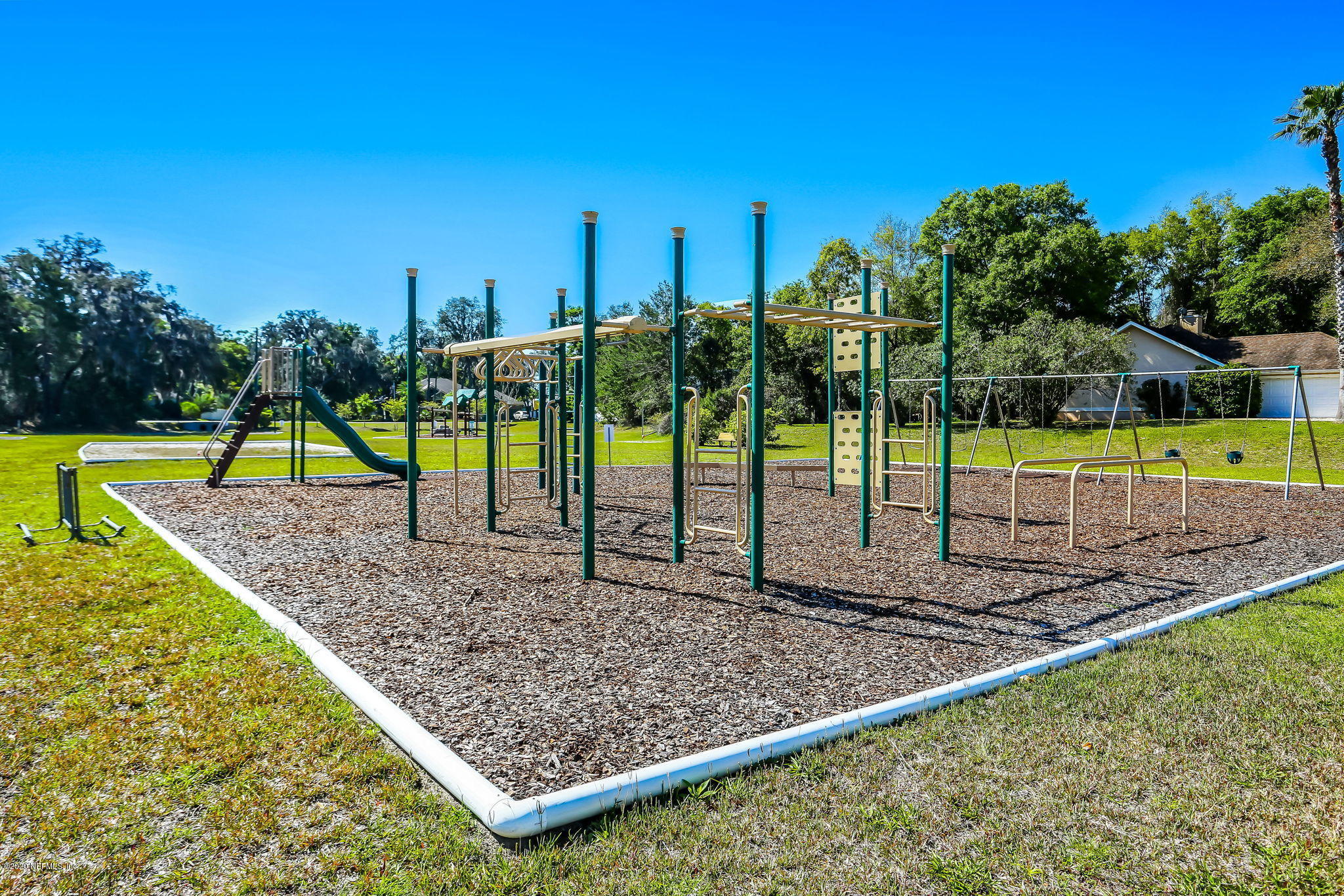 3557 Kings Road South St. Augustine, FL 32086 - Photo 45 of 49 Oakbrook Hi-Res (8)