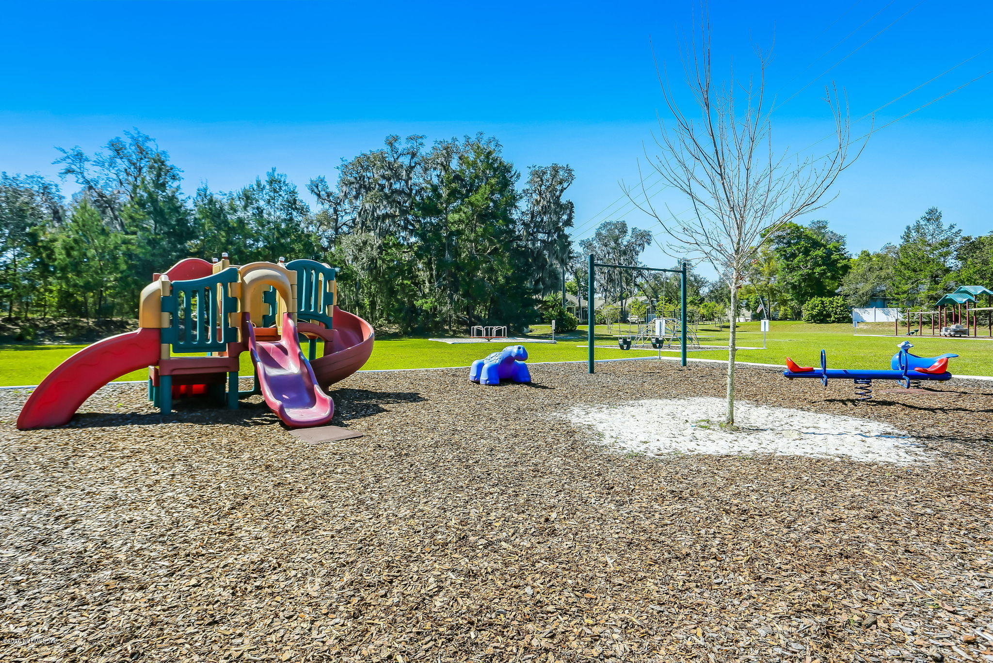 3557 Kings Road South St. Augustine, FL 32086 - Photo 46 of 49 Oakbrook Hi-Res (9)