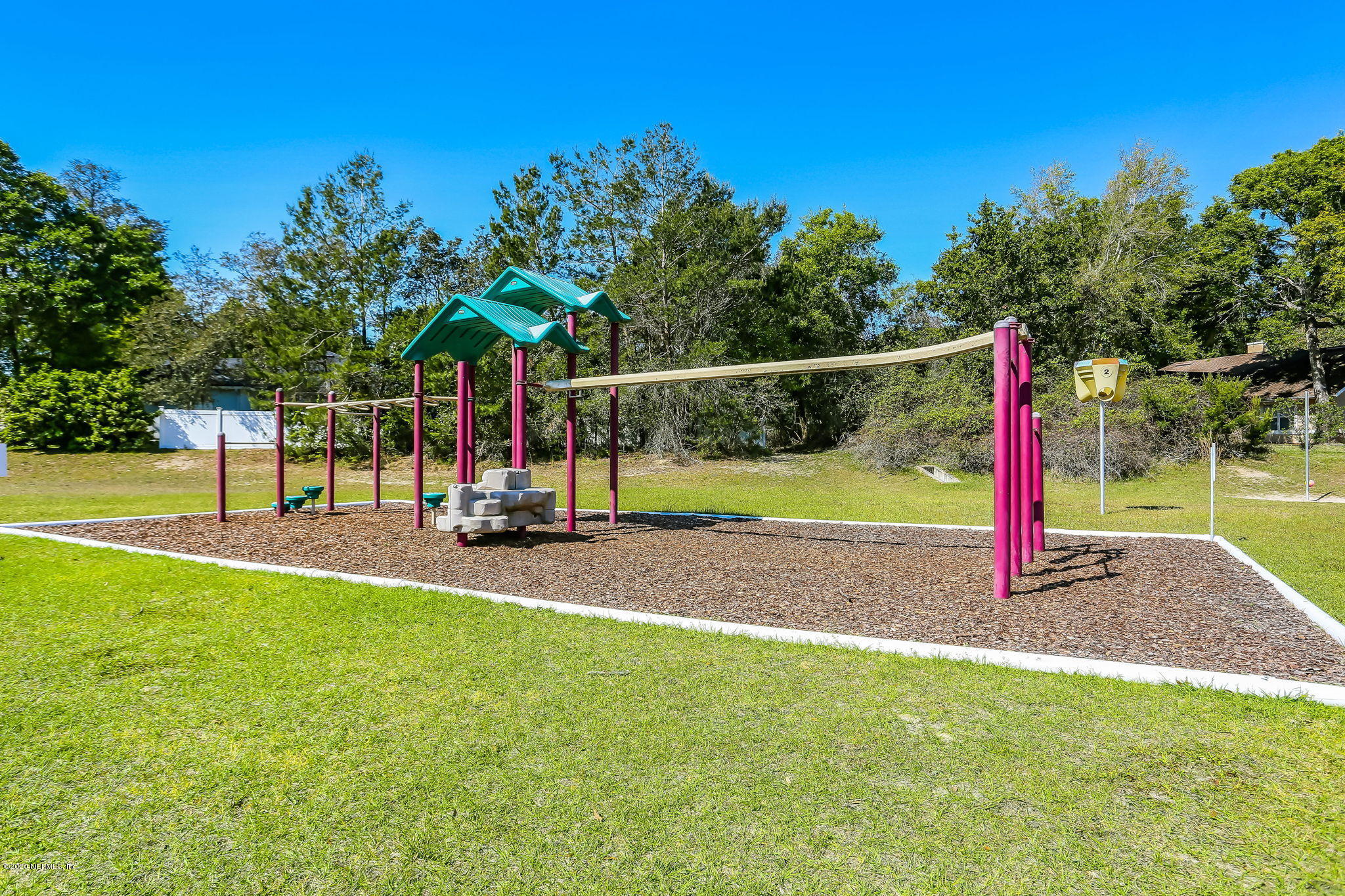 3557 Kings Road South St. Augustine, FL 32086 - Photo 47 of 49 Oakbrook Hi-Res (10)