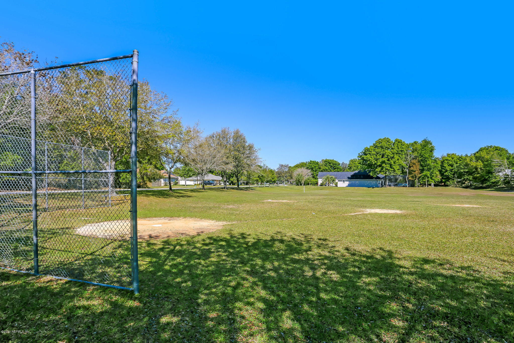 3557 Kings Road South St. Augustine, FL 32086 - Photo 48 of 49 Oakbrook Hi-Res (11)