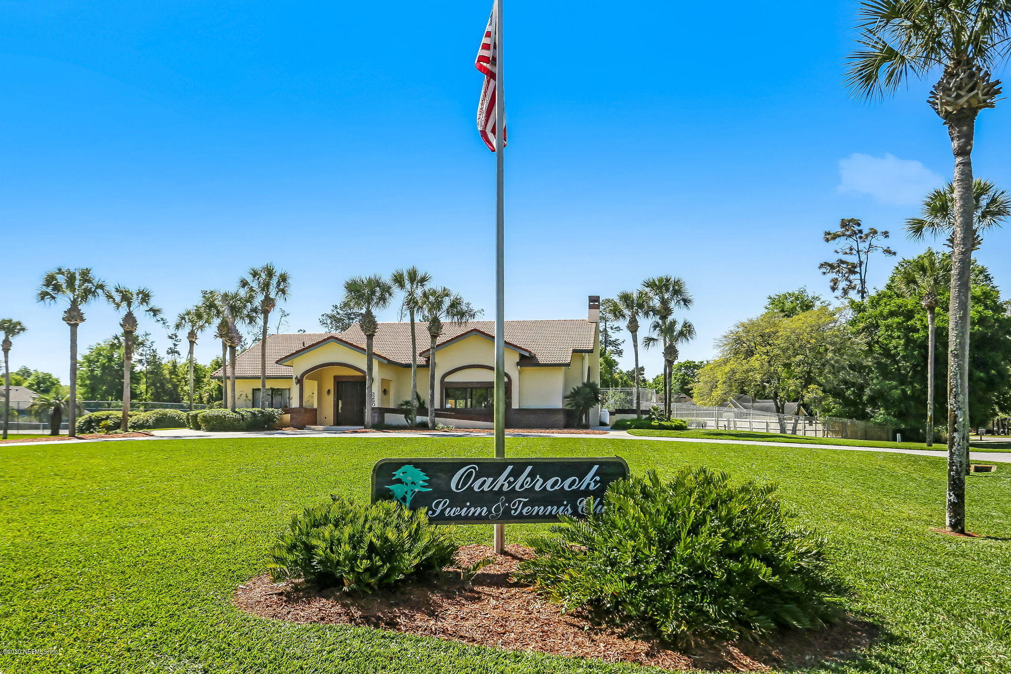 3557 Kings Road South St. Augustine, FL 32086 - Photo 49 of 49 Oakbrook Hi-Res (2)
