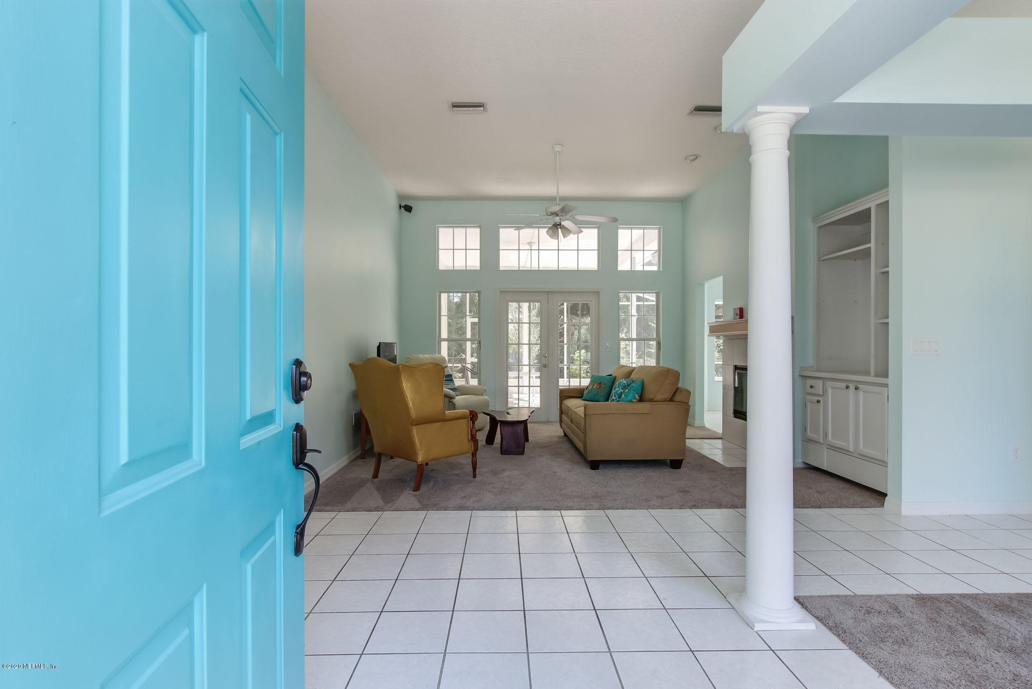 3557 Kings Road South St. Augustine, FL 32086 - Photo 5 of 49 Kings Rd-5