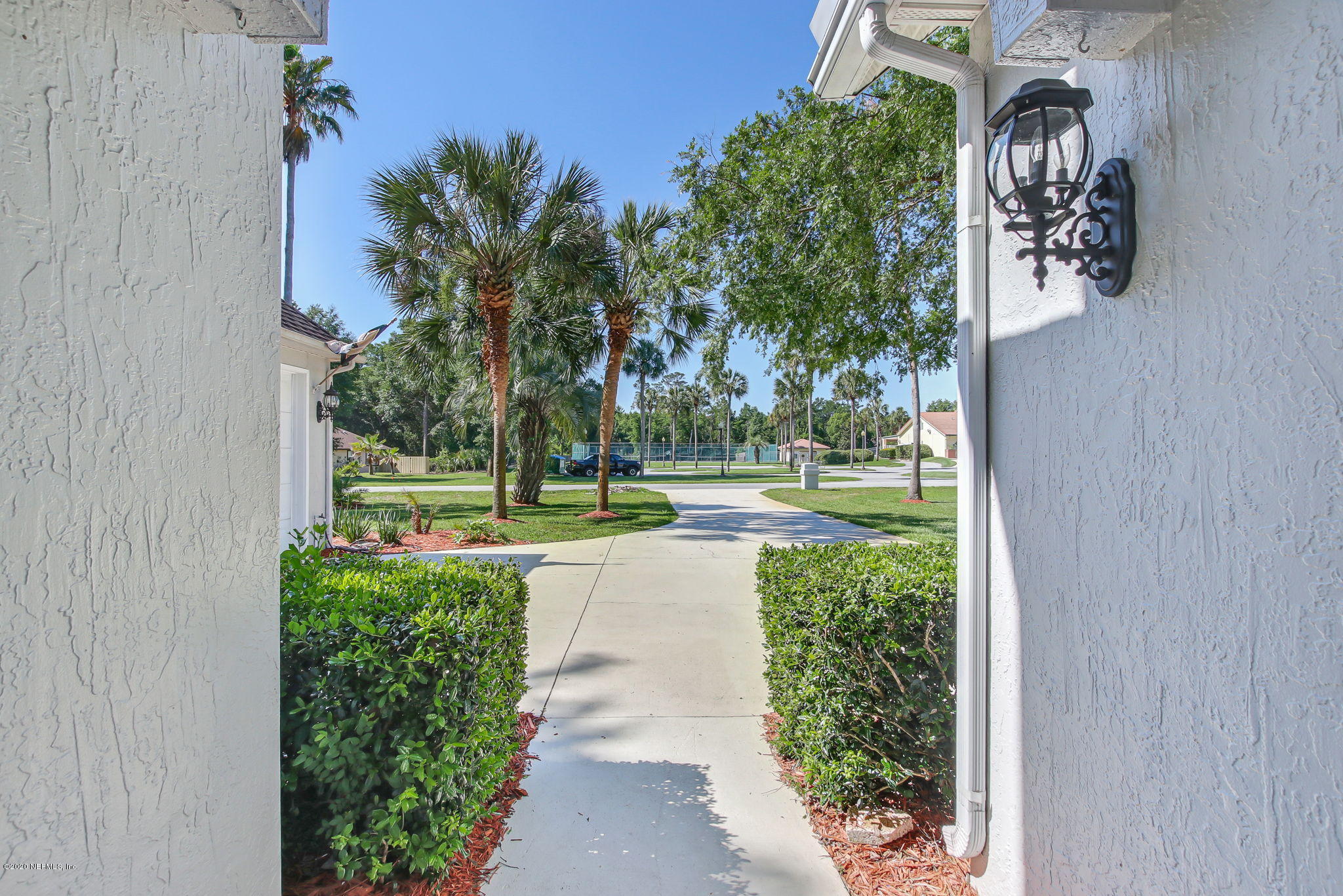 3557 Kings Road South St. Augustine, FL 32086 - Photo 6 of 49 Kings Rd-6