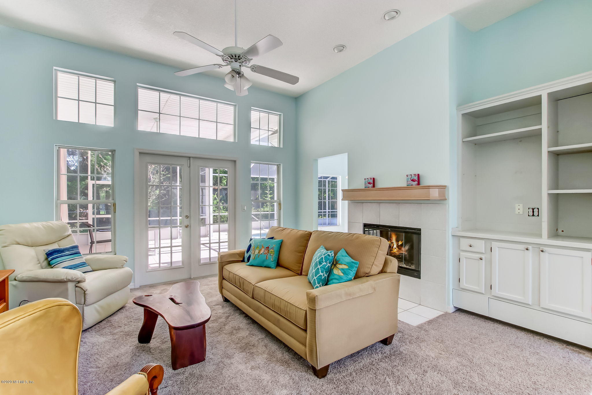 3557 Kings Road South St. Augustine, FL 32086 - Photo 7 of 49 Kings Rd-7