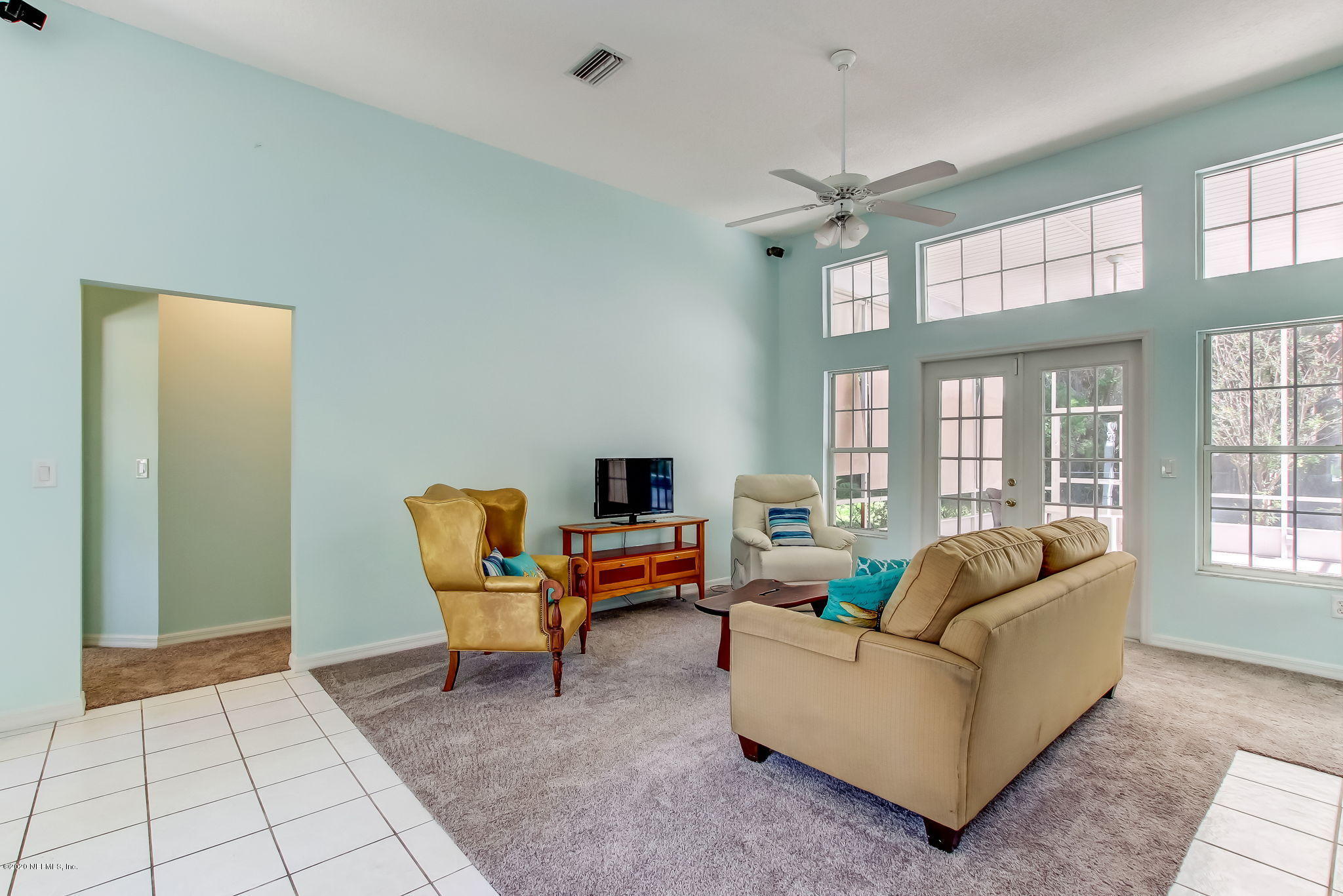 3557 Kings Road South St. Augustine, FL 32086 - Photo 8 of 49 Kings Rd-8