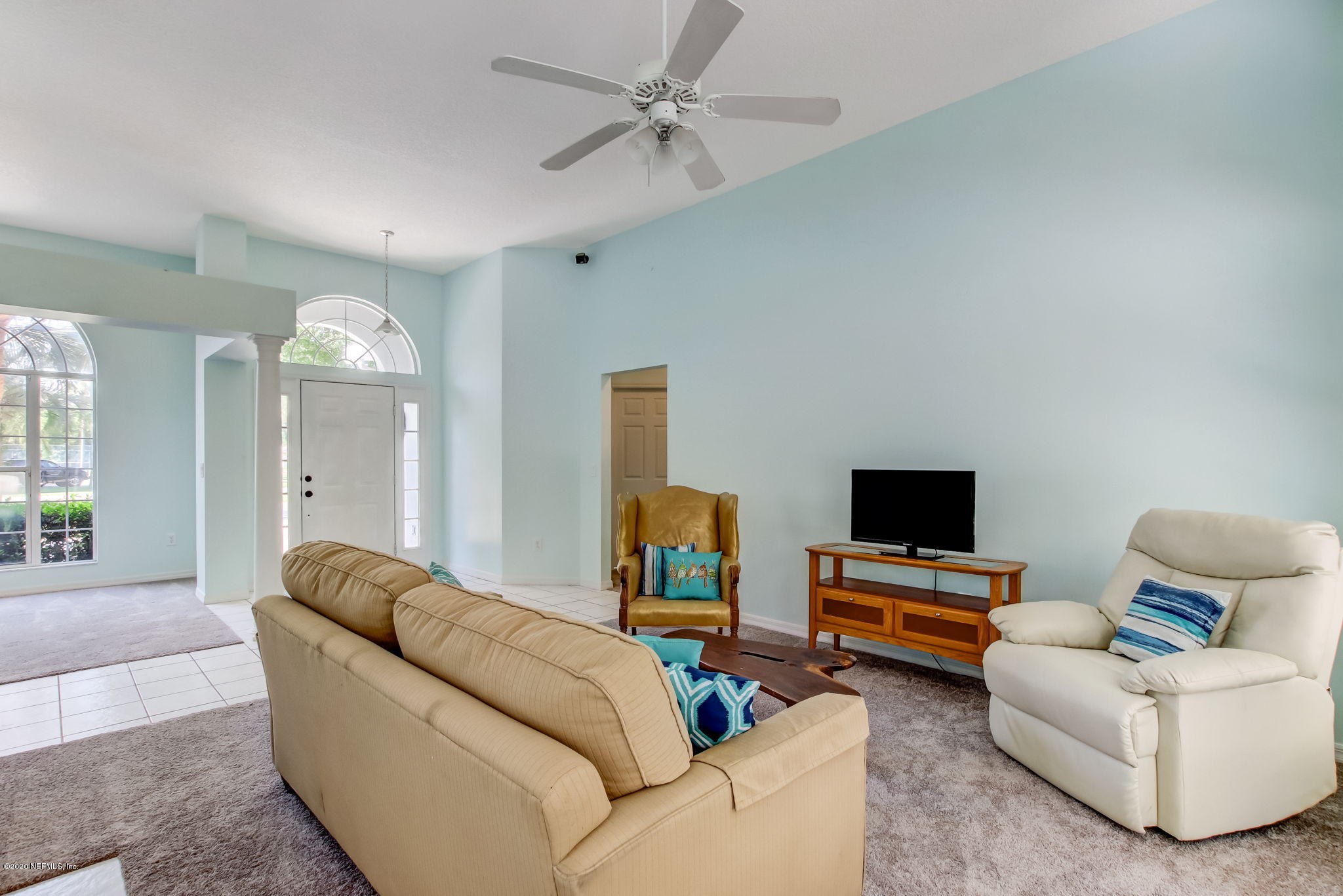 3557 Kings Road South St. Augustine, FL 32086 - Photo 9 of 49 Kings Rd-9