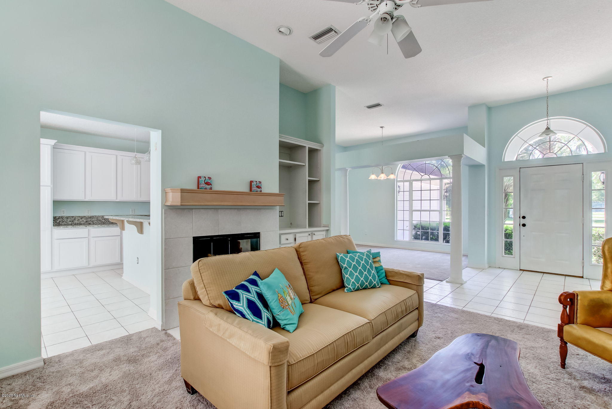 3557 Kings Road South St. Augustine, FL 32086 - Photo 10 of 49 Kings Rd-10